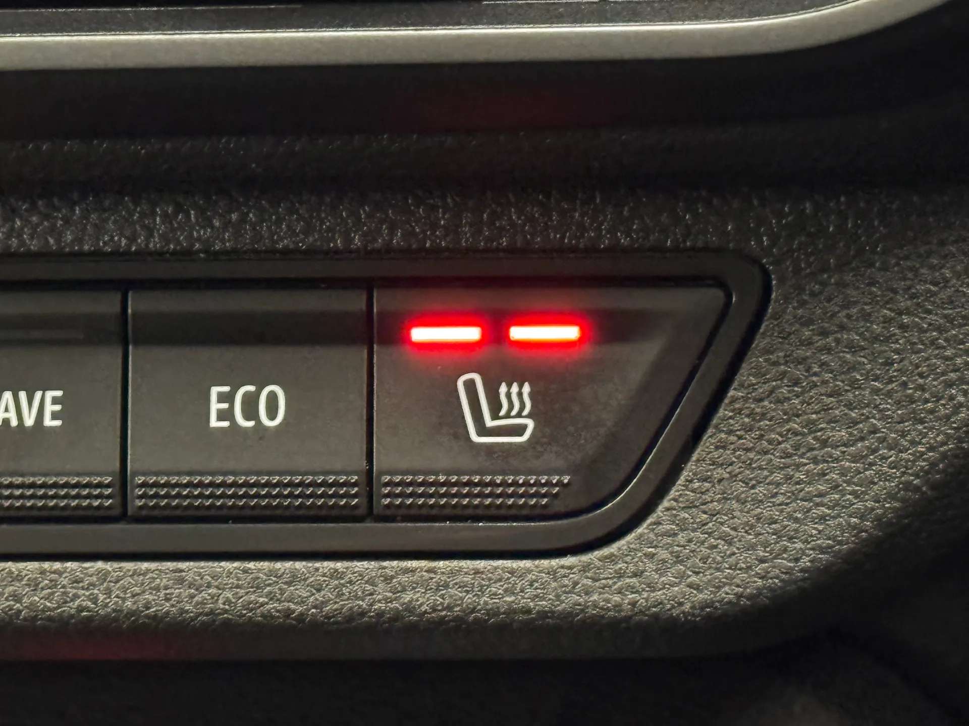 2024 DACIA JOGGER 2024 DACIA JOGGER