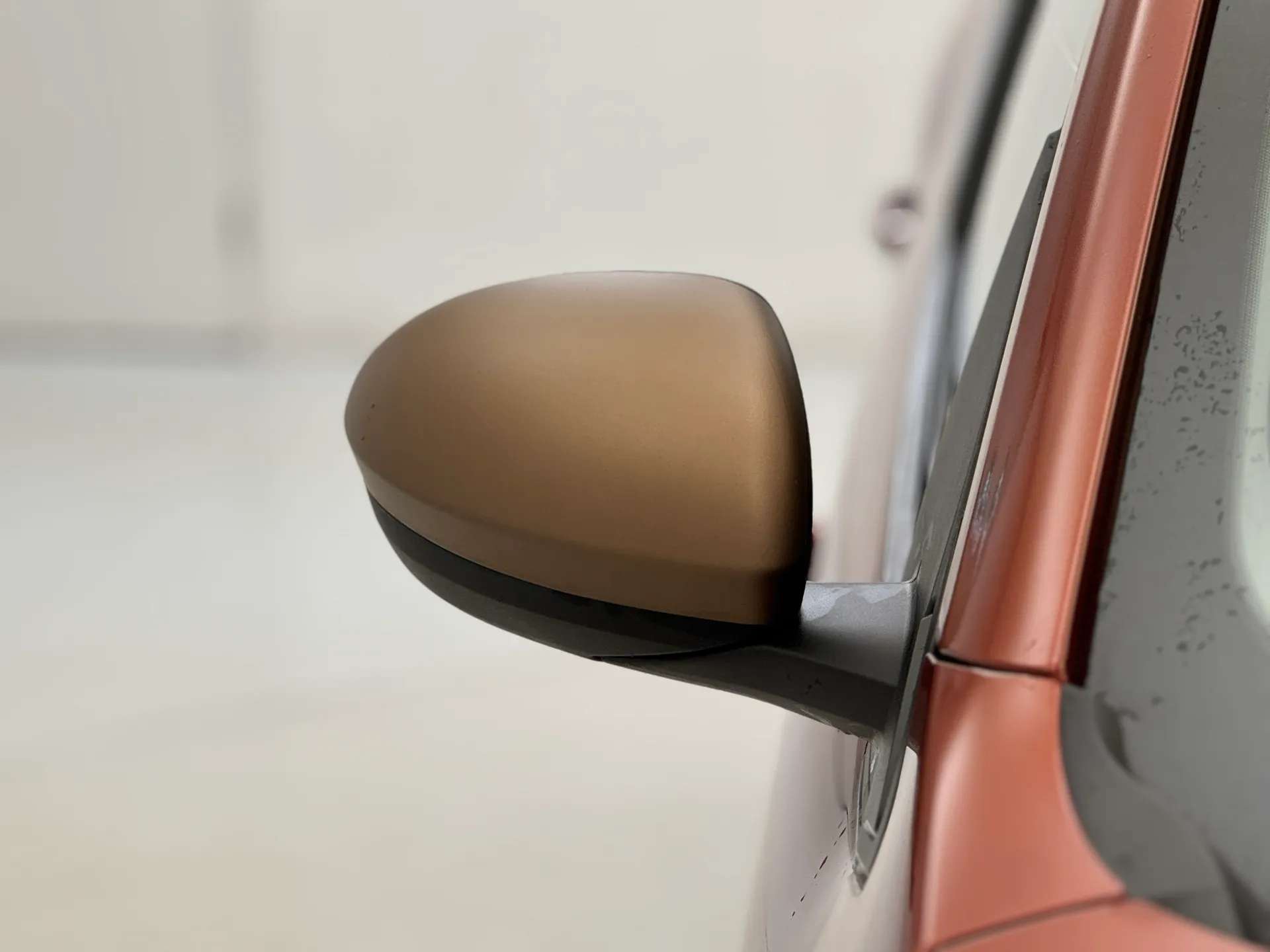 2024 DACIA JOGGER 2024 DACIA JOGGER