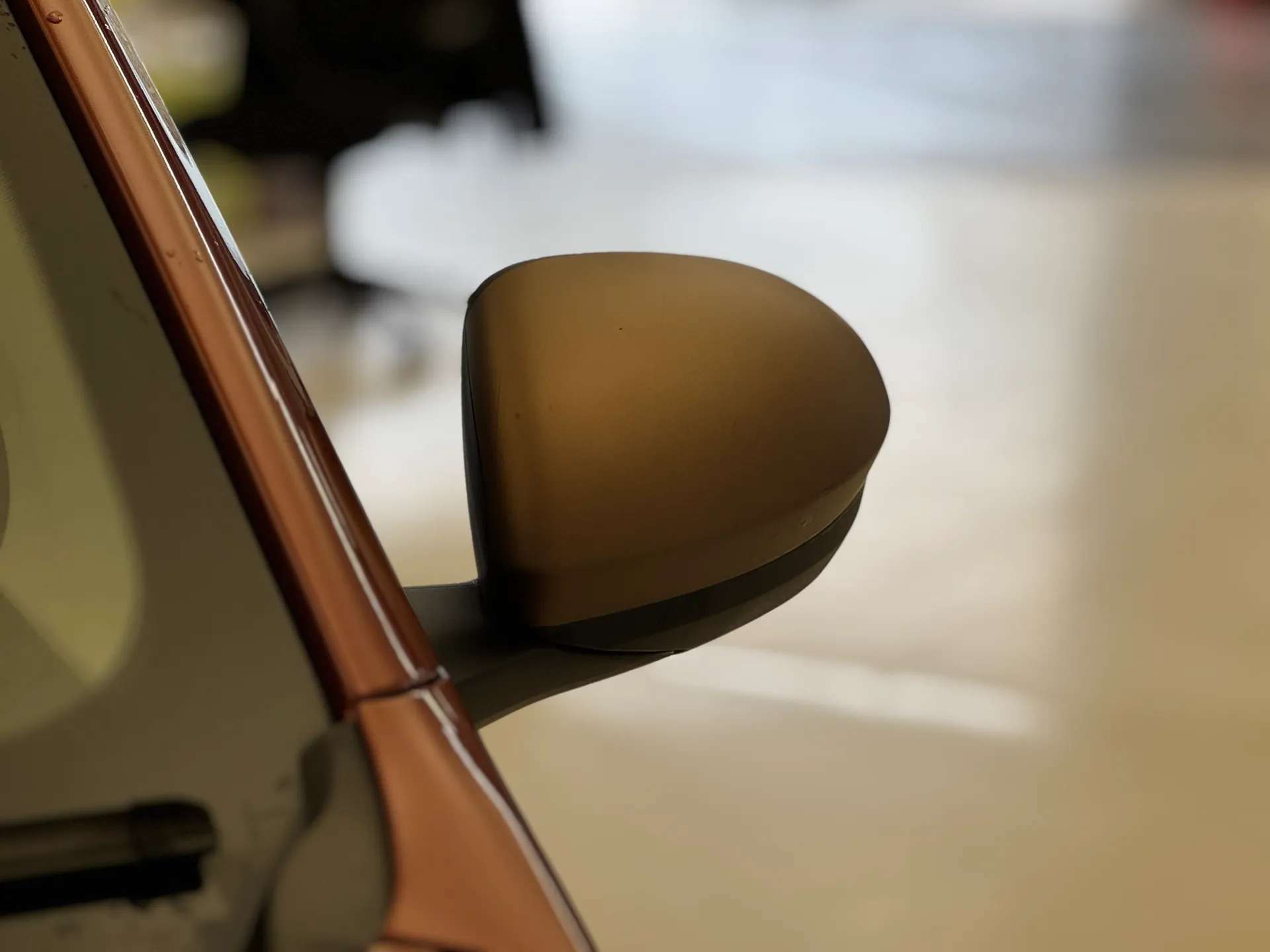 2024 DACIA JOGGER 2024 DACIA JOGGER