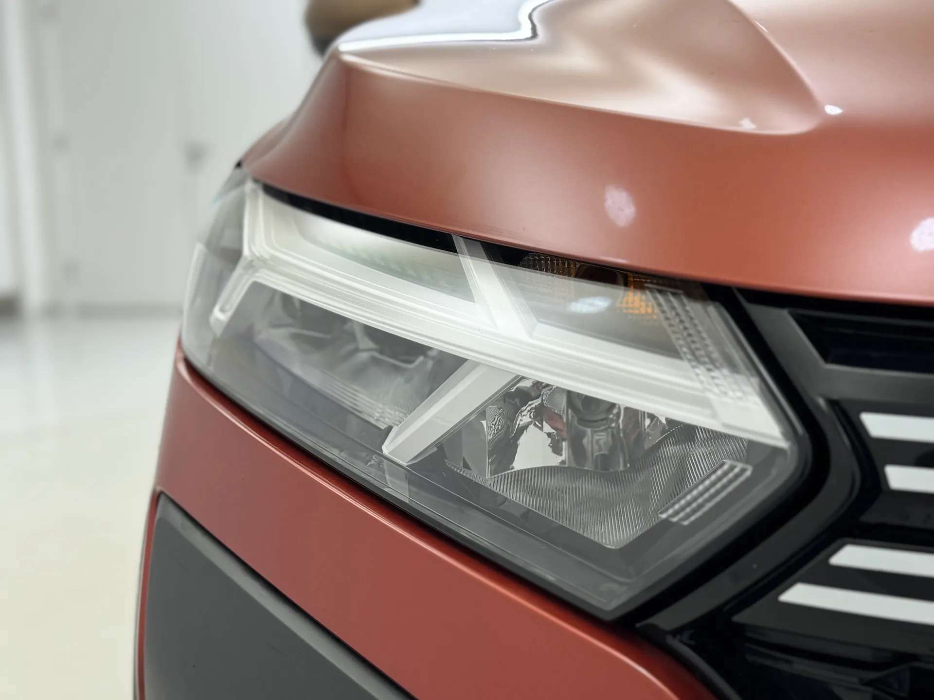 2024 DACIA JOGGER 2024 DACIA JOGGER