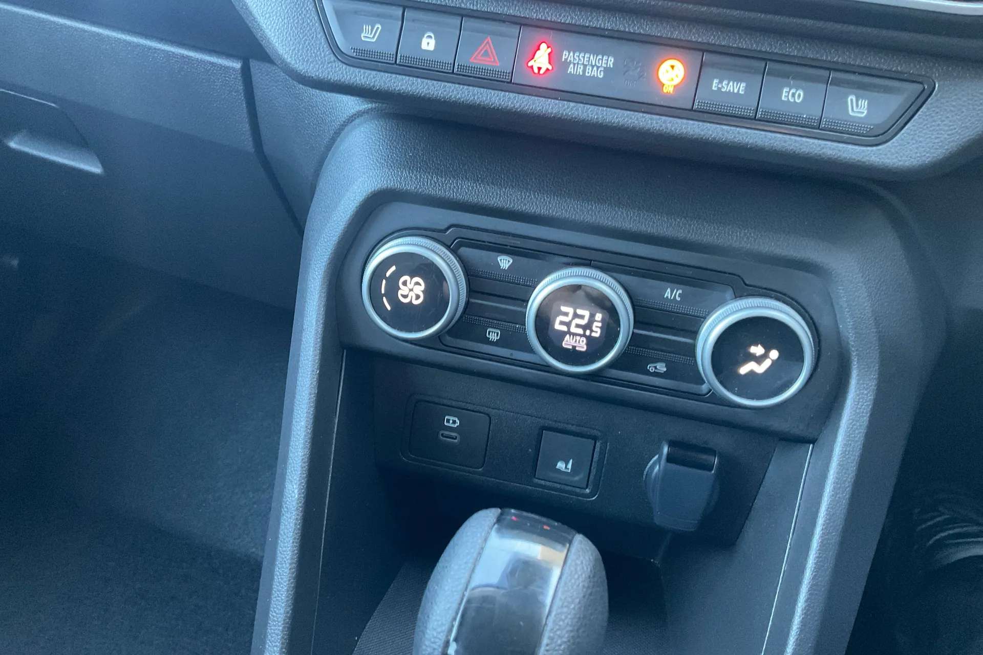 2024 DACIA JOGGER 2024 DACIA JOGGER