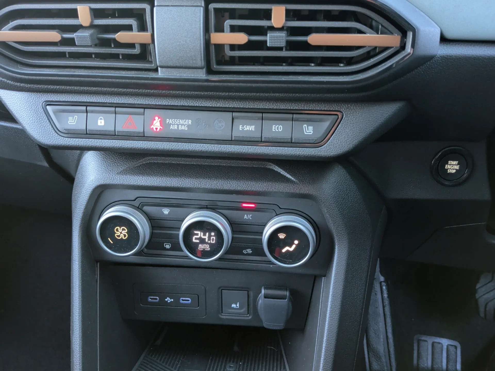 2026 DACIA JOGGER 2026 DACIA JOGGER
