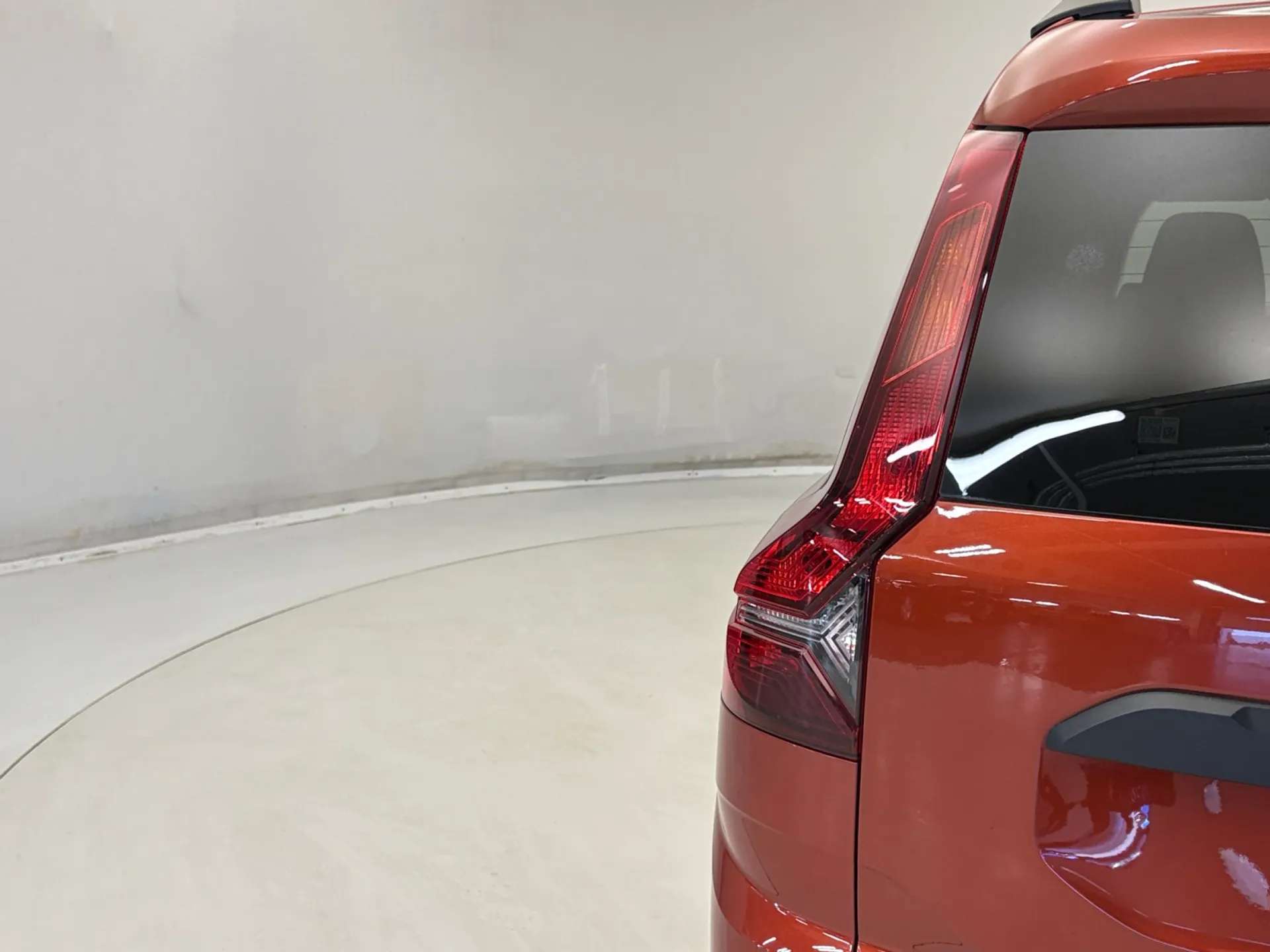 2024 DACIA JOGGER 2024 DACIA JOGGER