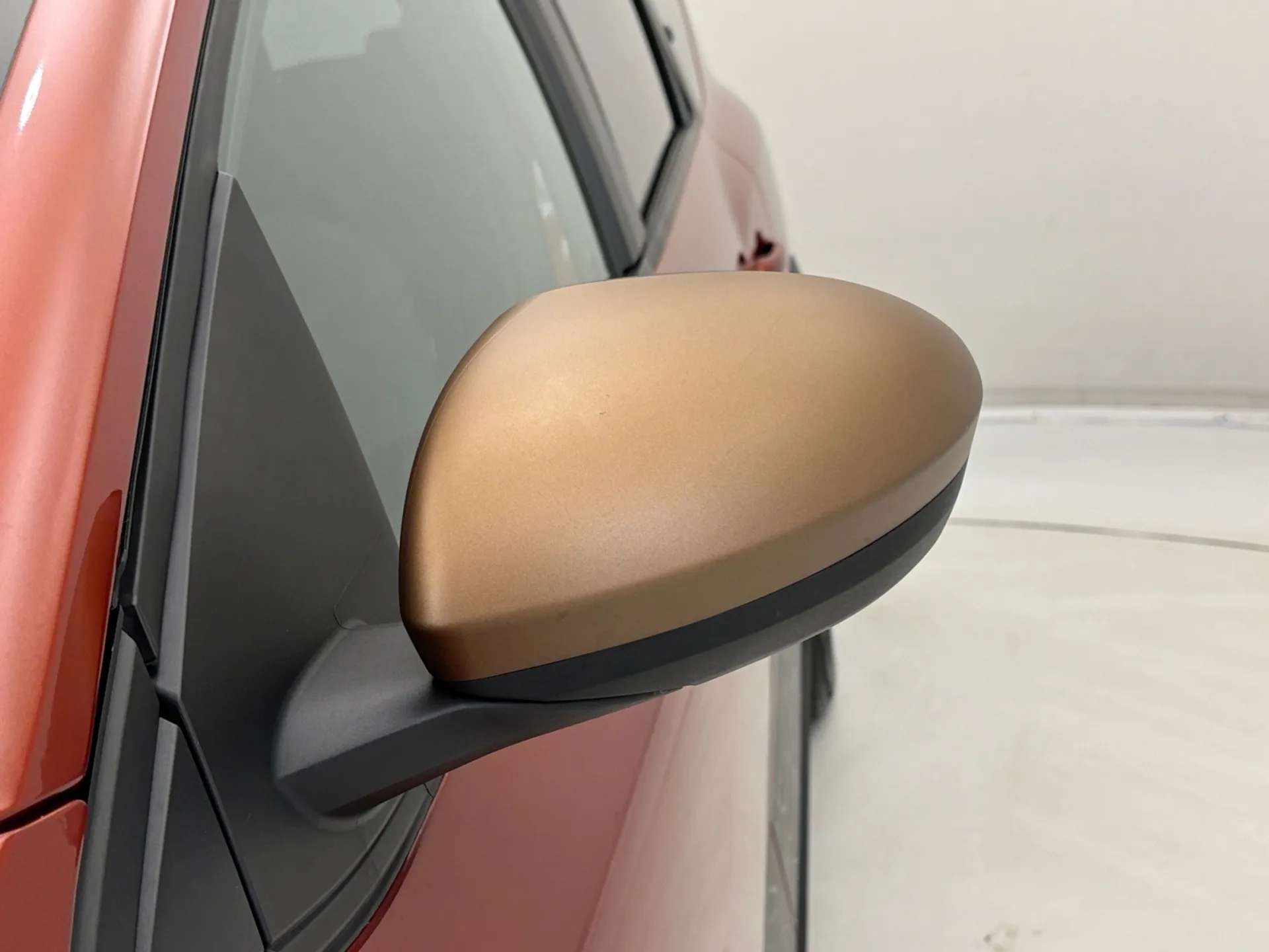 2024 DACIA JOGGER 2024 DACIA JOGGER