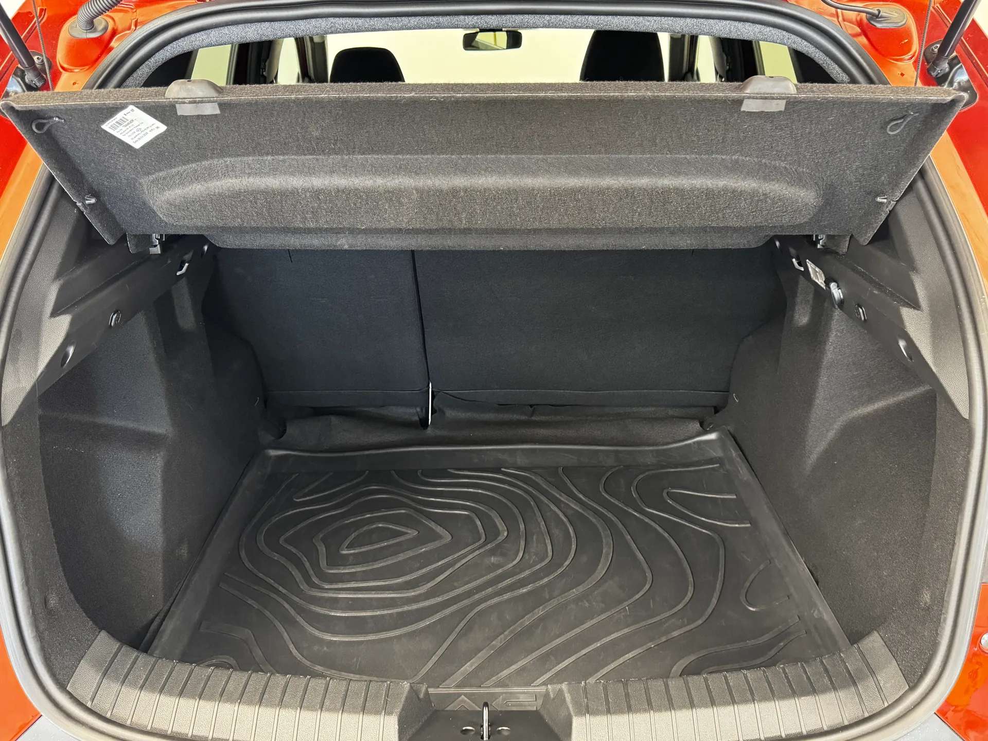 2025 DACIA DUSTER 2025 DACIA DUSTER