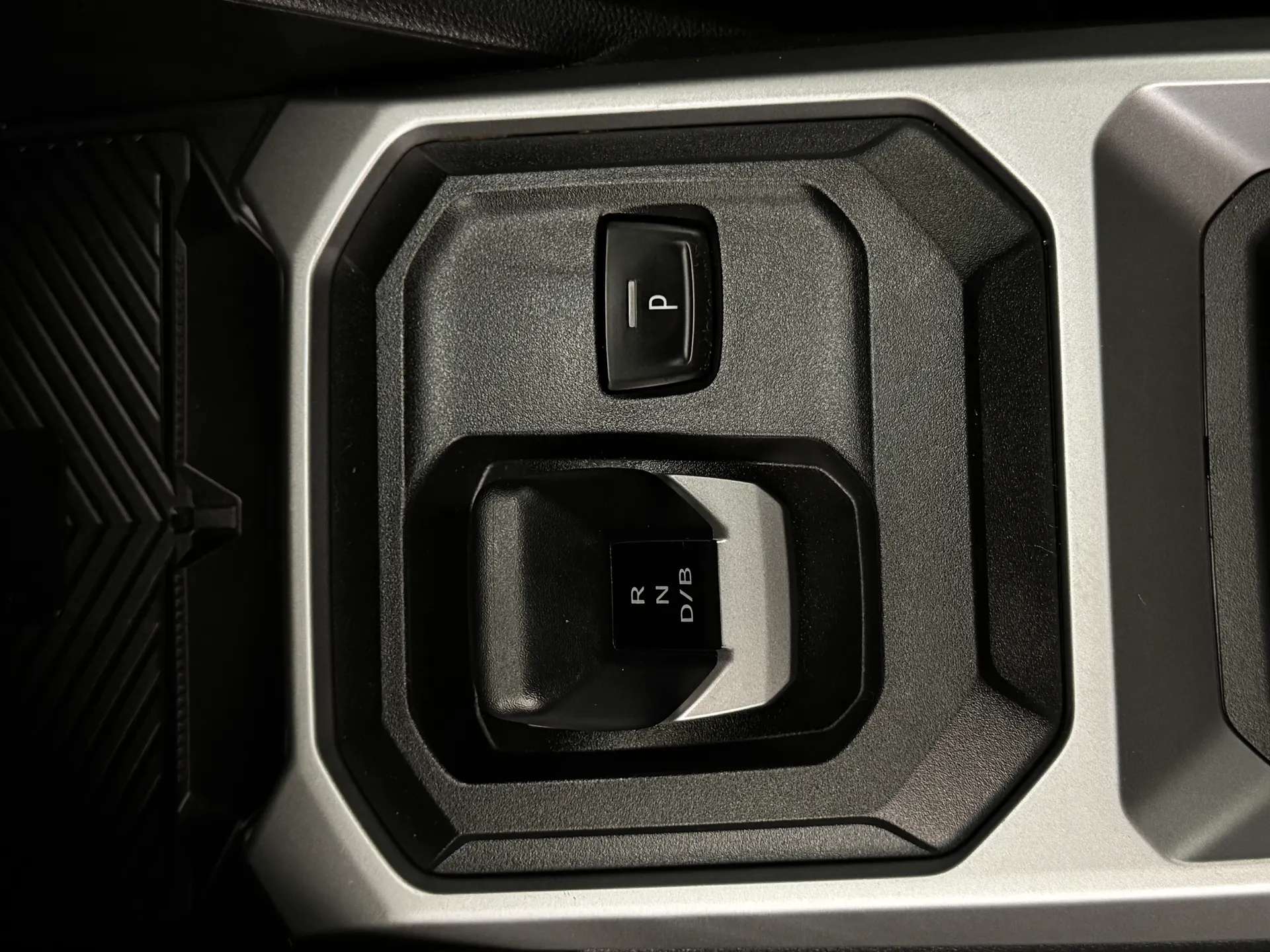 2025 DACIA DUSTER 2025 DACIA DUSTER
