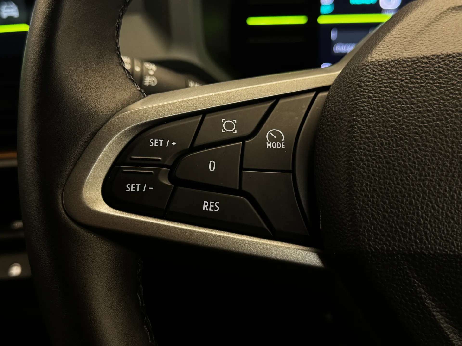2025 DACIA DUSTER 2025 DACIA DUSTER