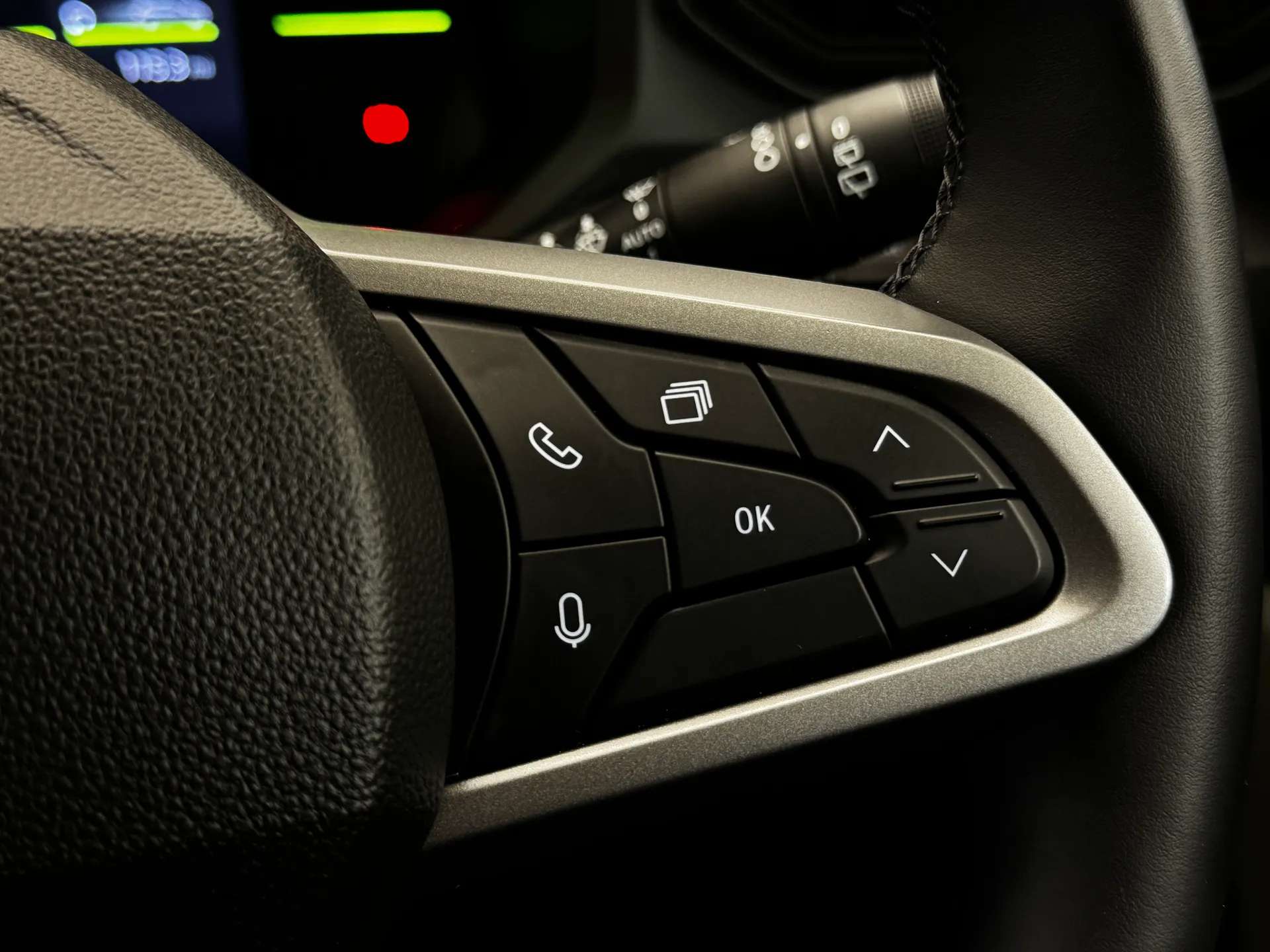 2025 DACIA DUSTER 2025 DACIA DUSTER
