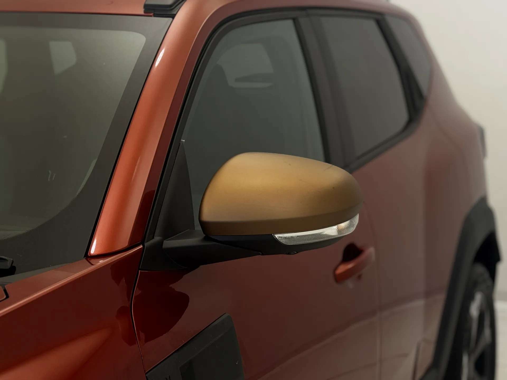2025 DACIA DUSTER 2025 DACIA DUSTER