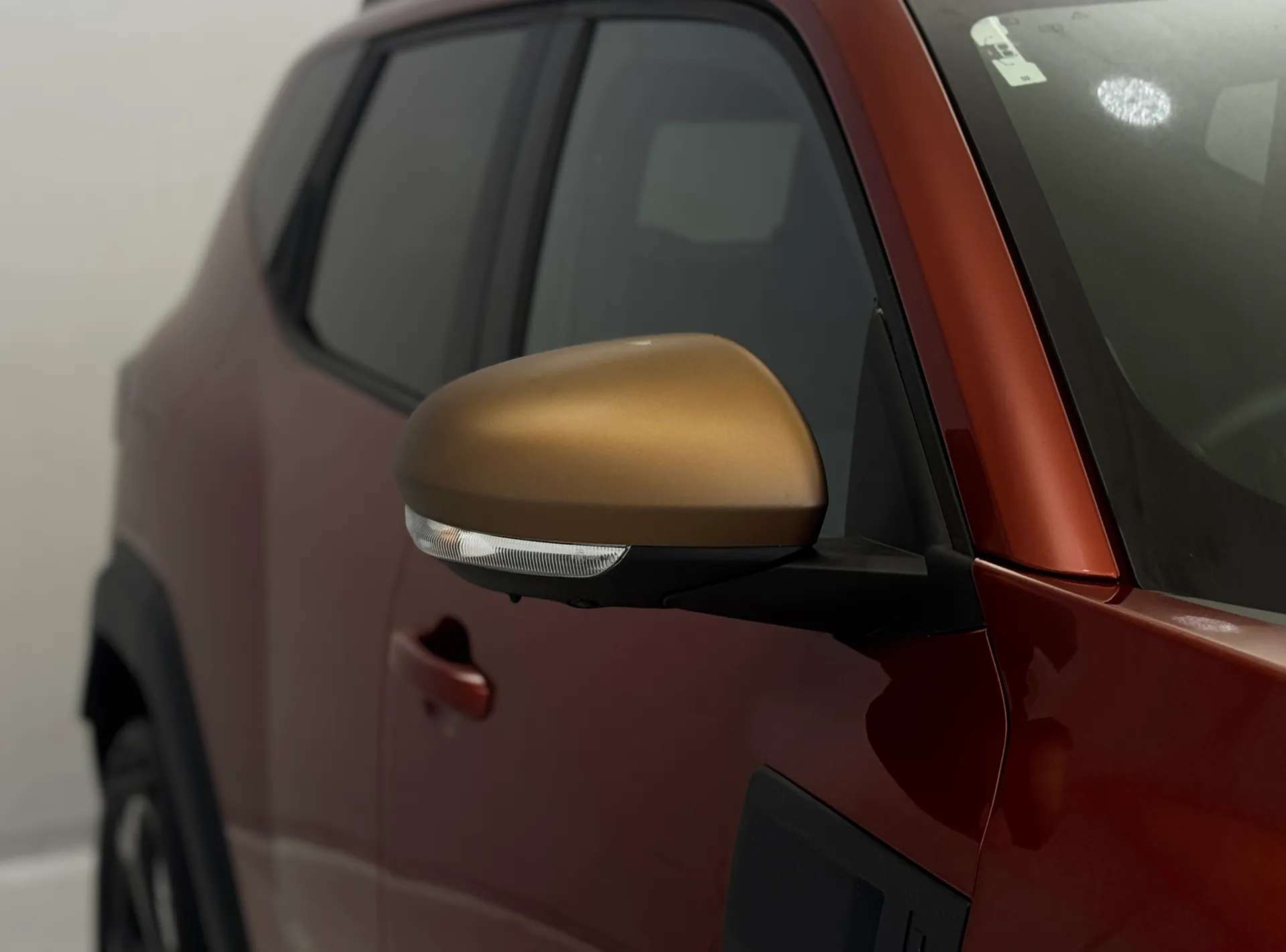 2025 DACIA DUSTER 2025 DACIA DUSTER
