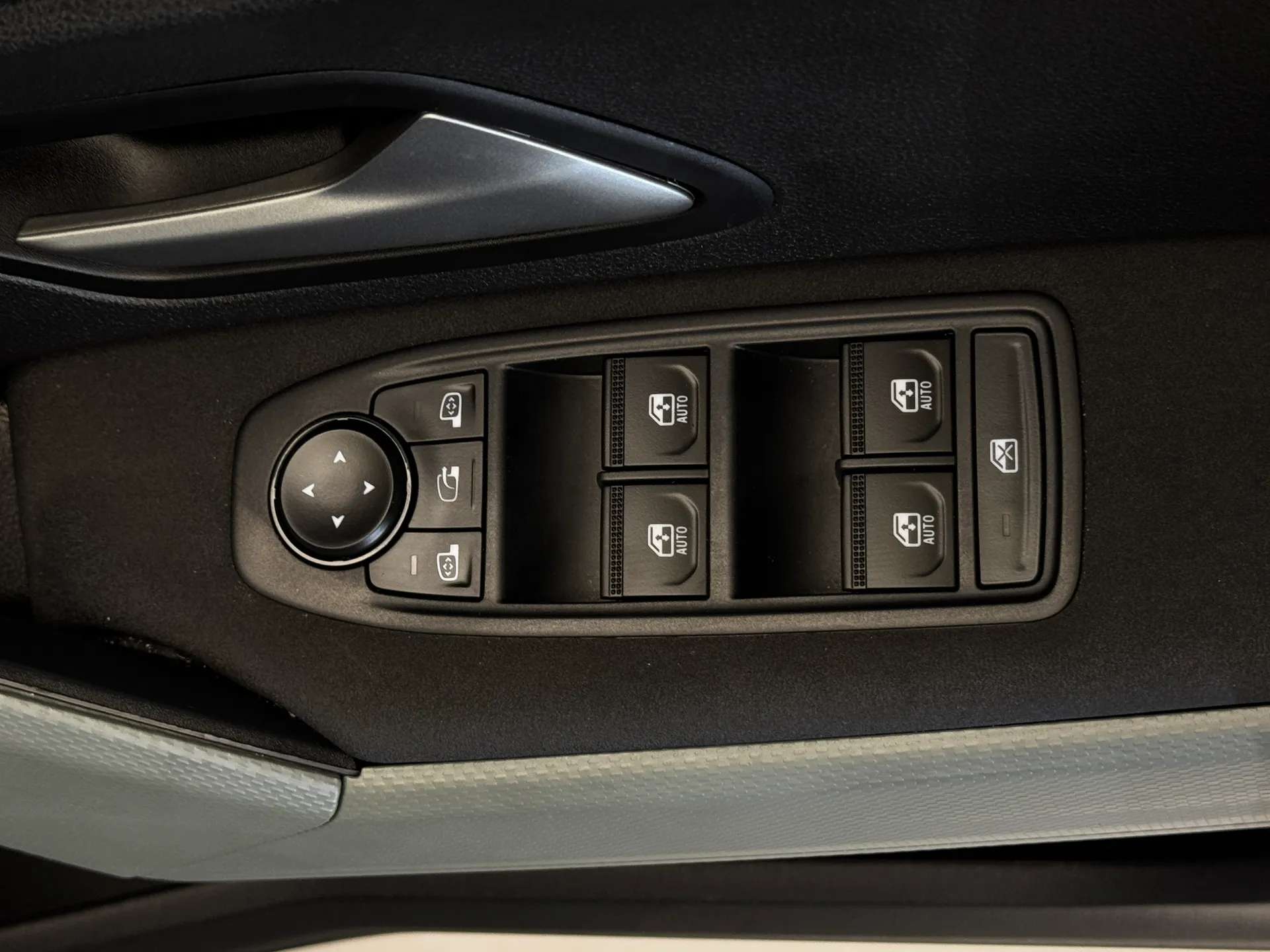 2025 DACIA DUSTER 2025 DACIA DUSTER