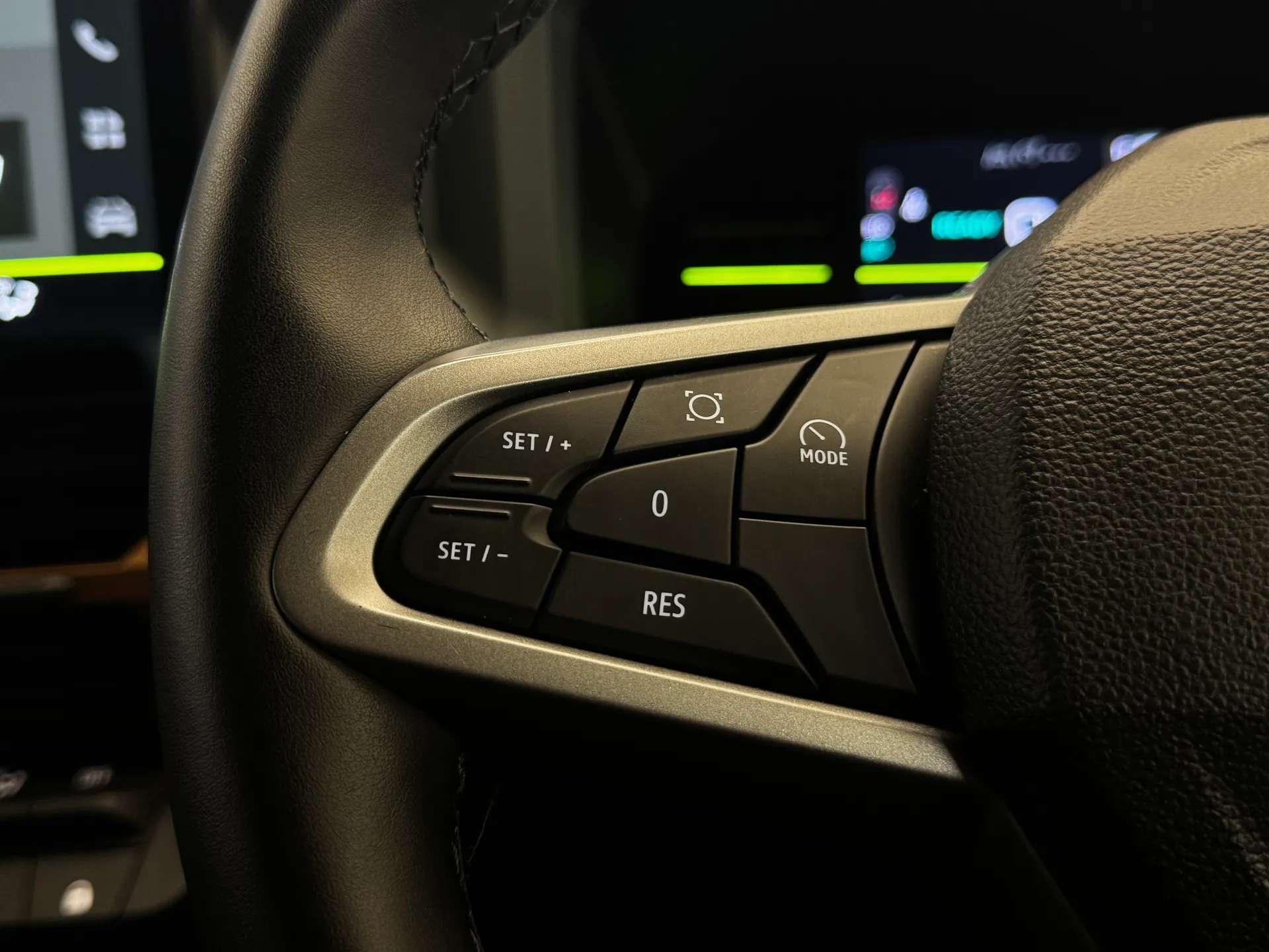 2025 DACIA DUSTER 2025 DACIA DUSTER