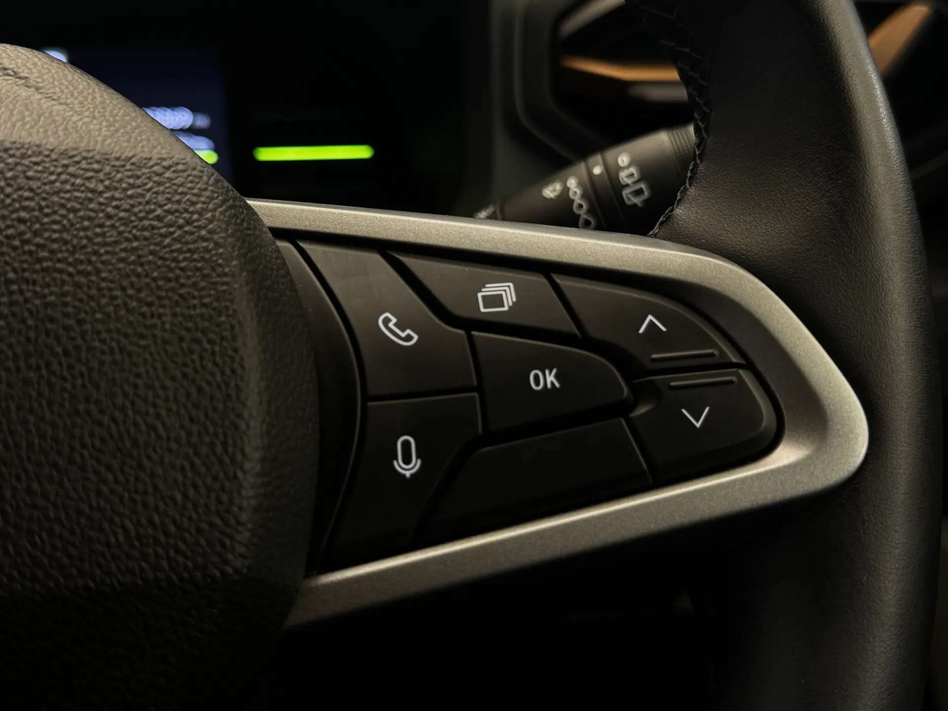 2025 DACIA DUSTER 2025 DACIA DUSTER