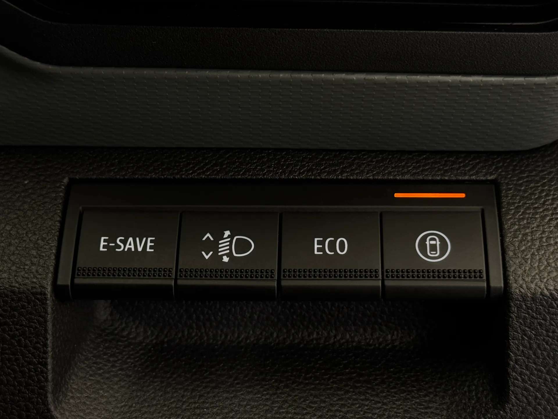 2025 DACIA DUSTER 2025 DACIA DUSTER