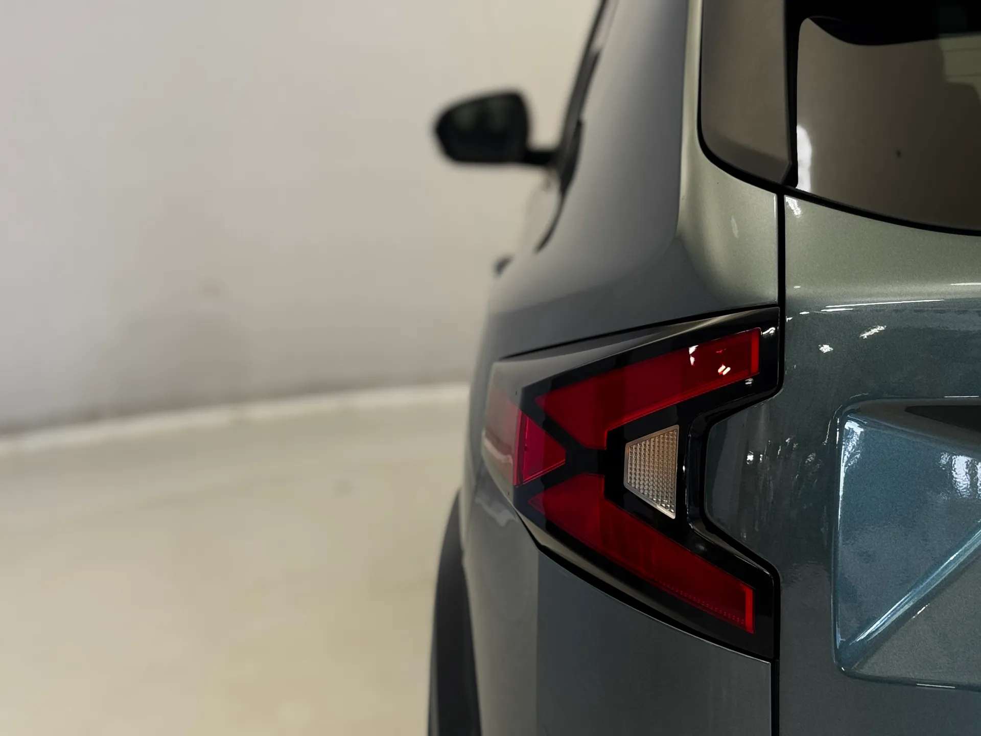 2025 DACIA DUSTER 2025 DACIA DUSTER