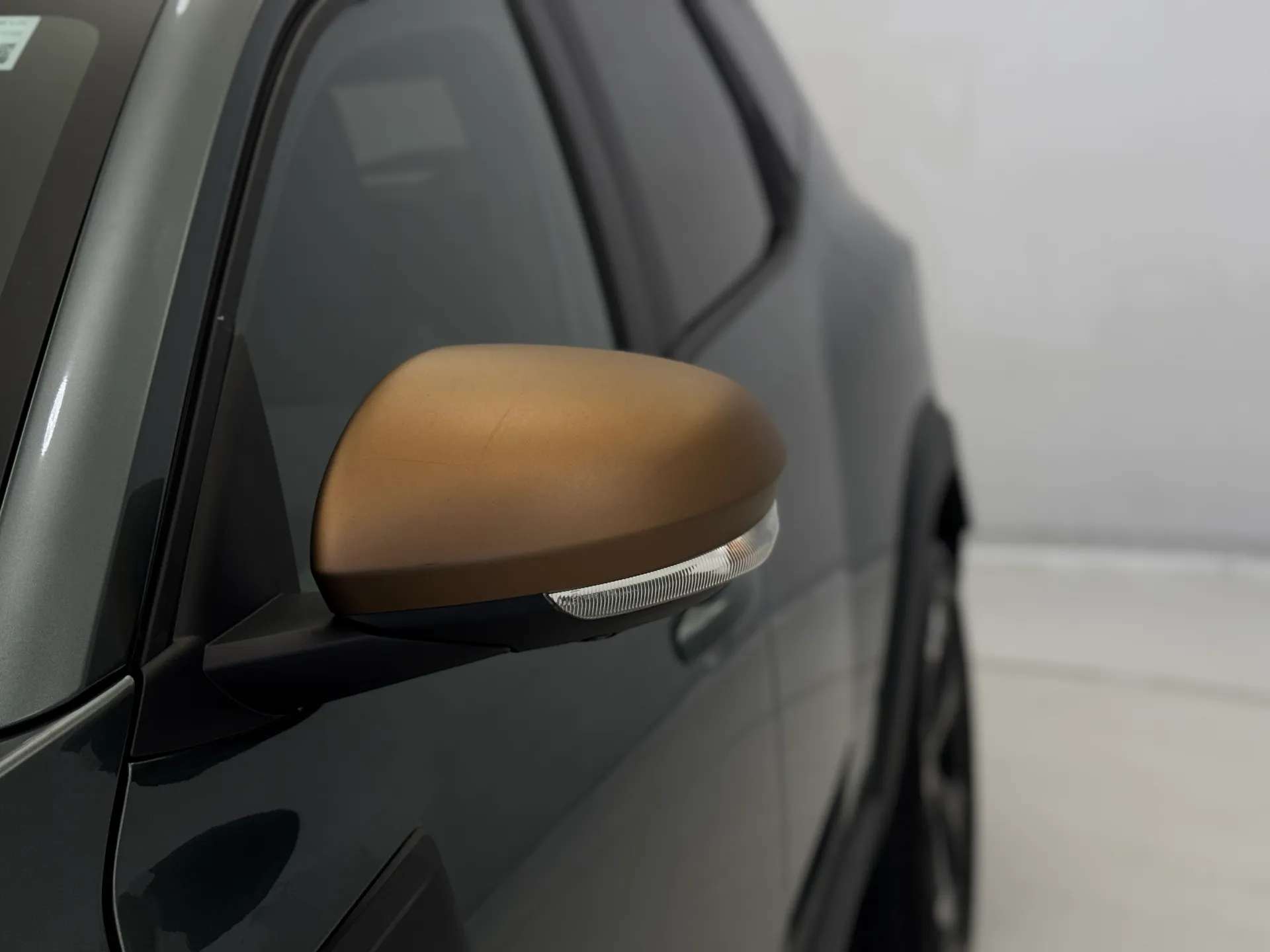 2025 DACIA DUSTER 2025 DACIA DUSTER