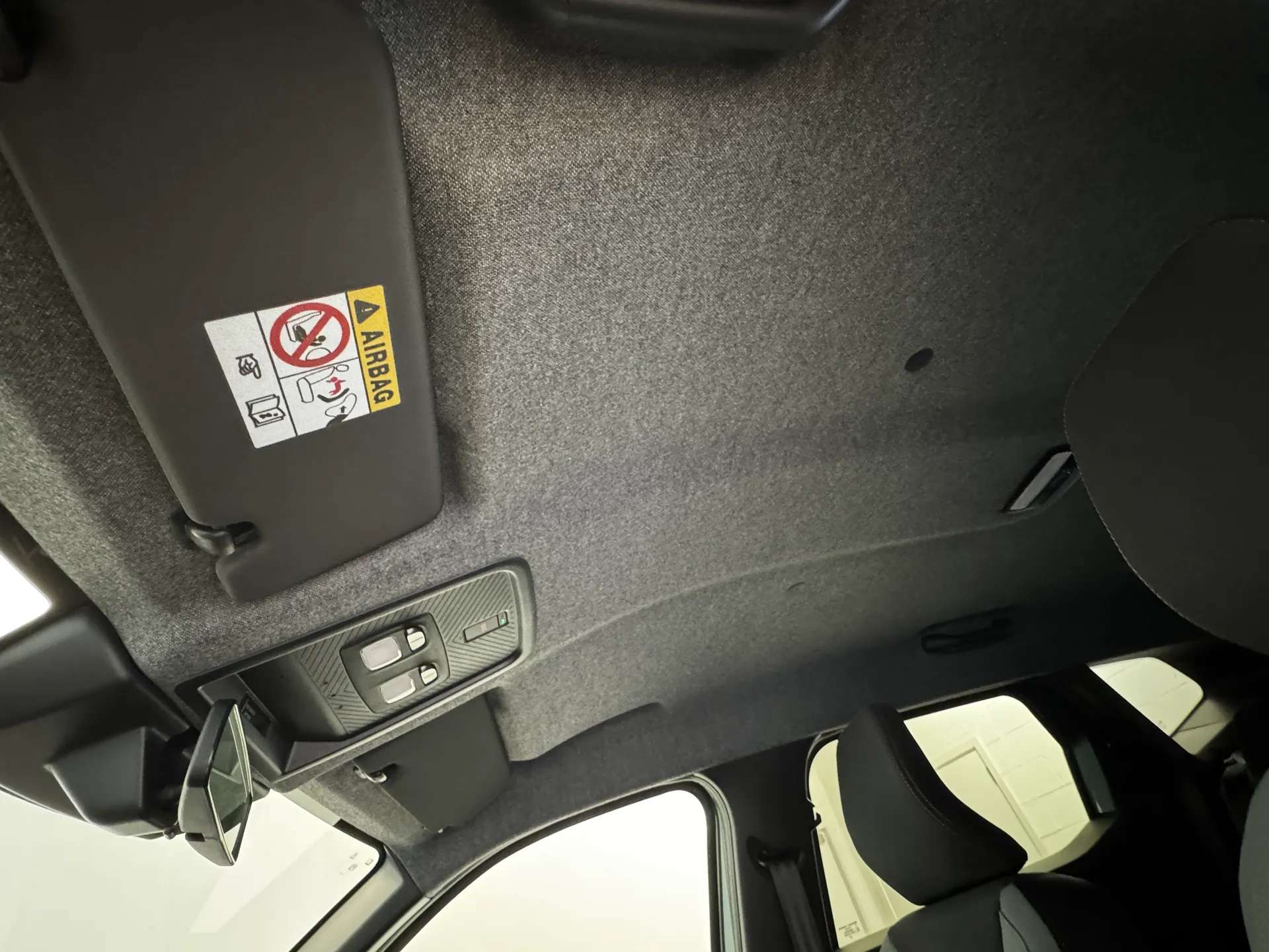 2025 DACIA DUSTER 2025 DACIA DUSTER