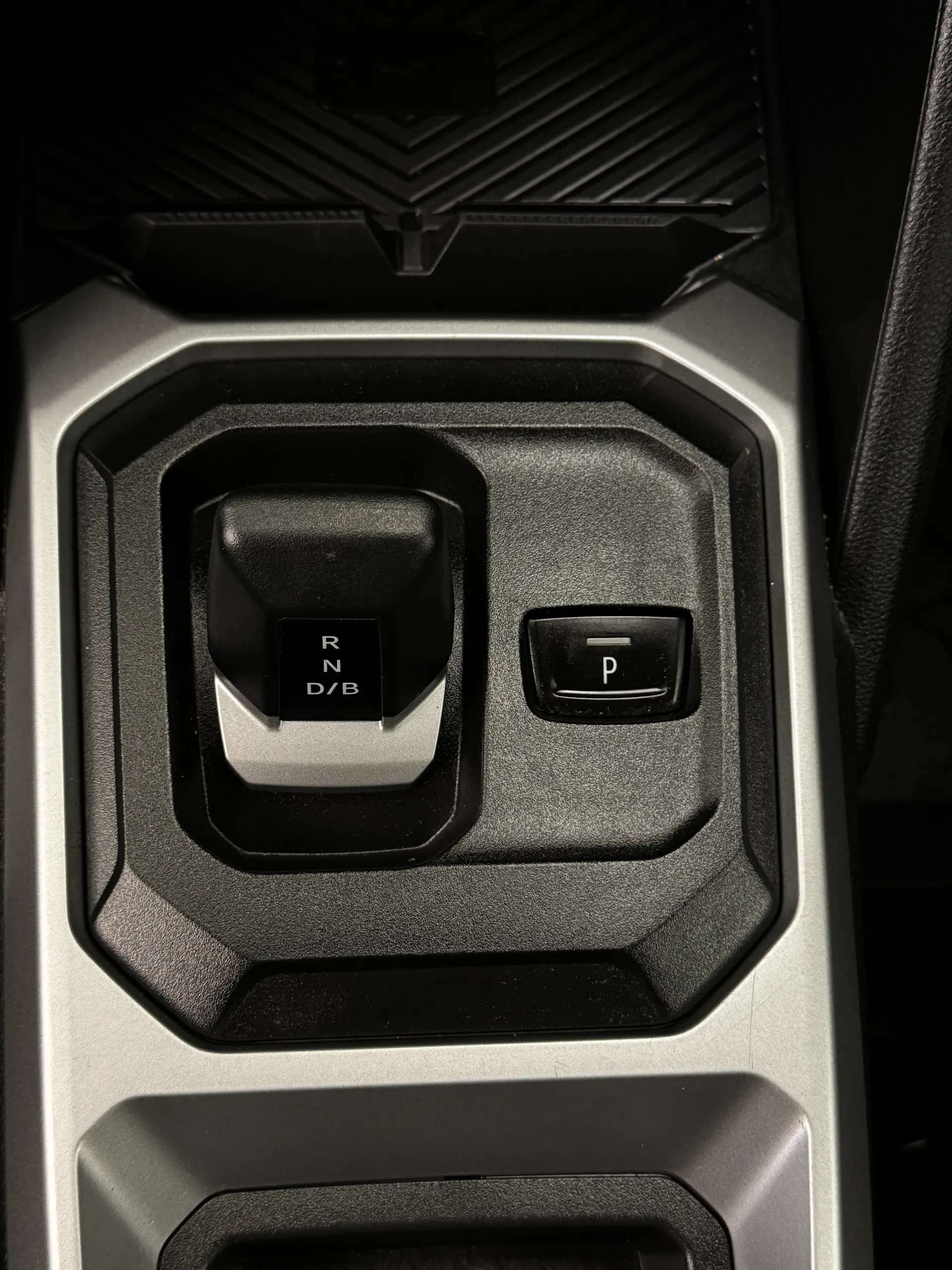 2025 DACIA DUSTER 2025 DACIA DUSTER