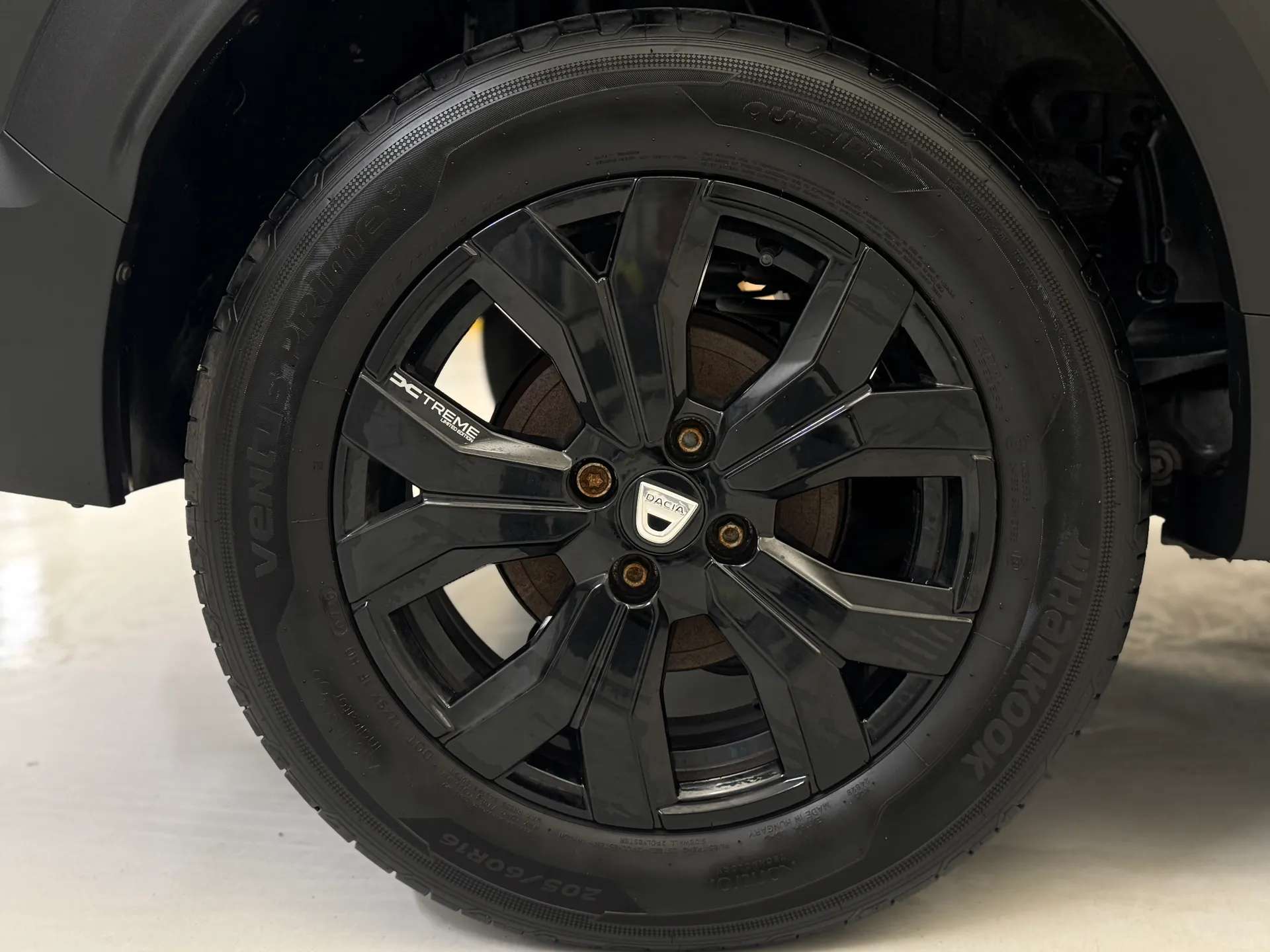 2022 DACIA JOGGER 2022 DACIA JOGGER
