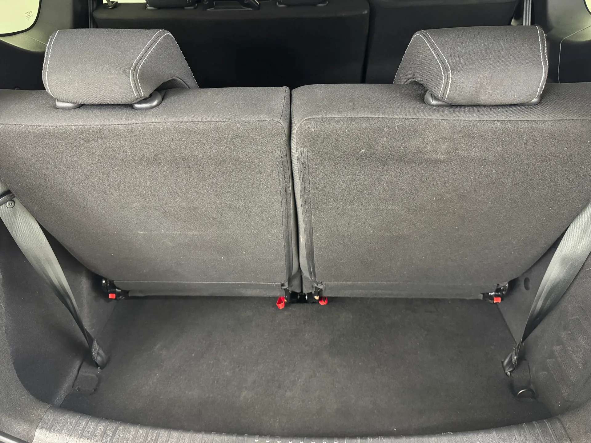 2022 DACIA JOGGER 2022 DACIA JOGGER
