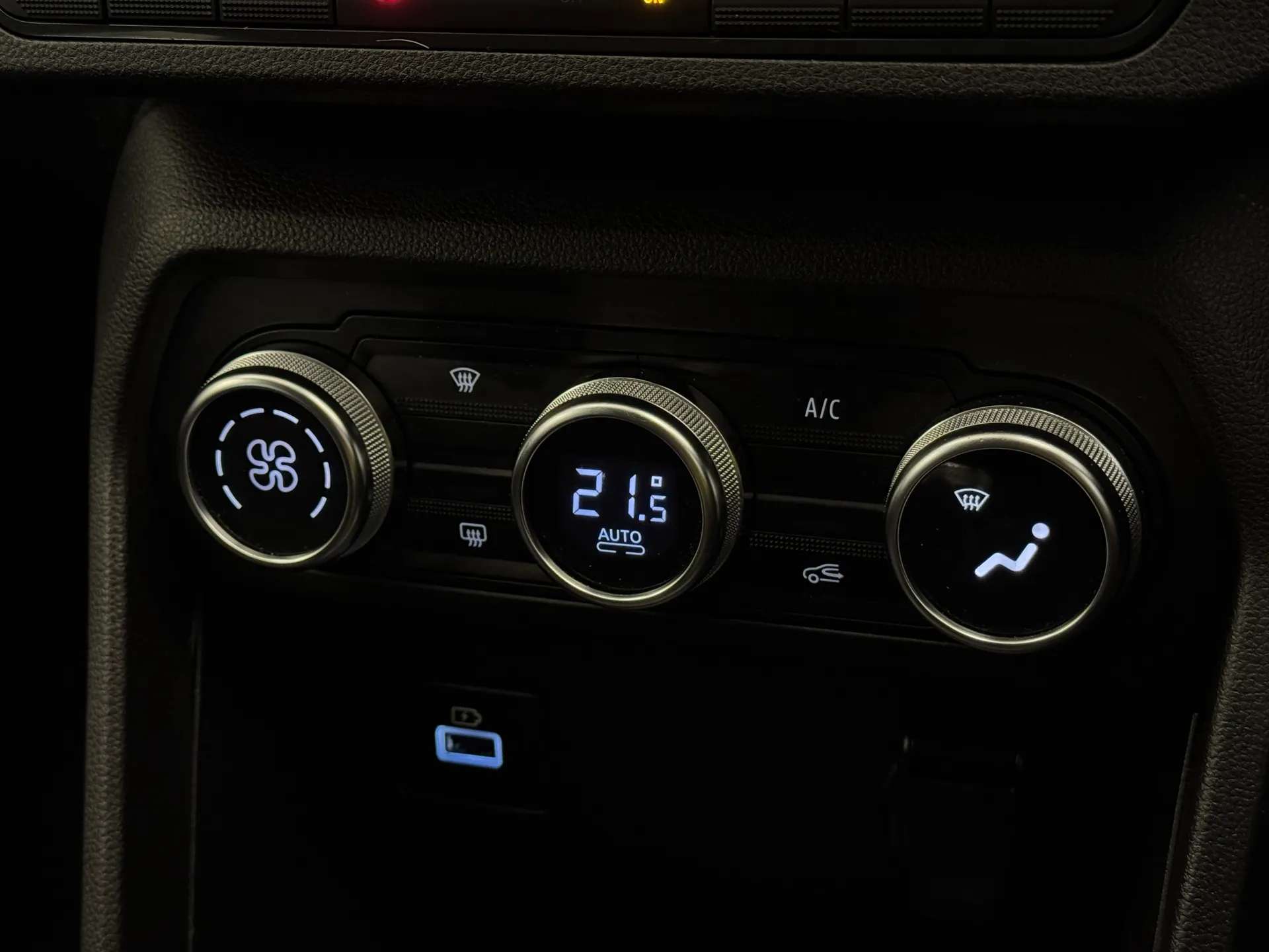 2022 DACIA JOGGER 2022 DACIA JOGGER
