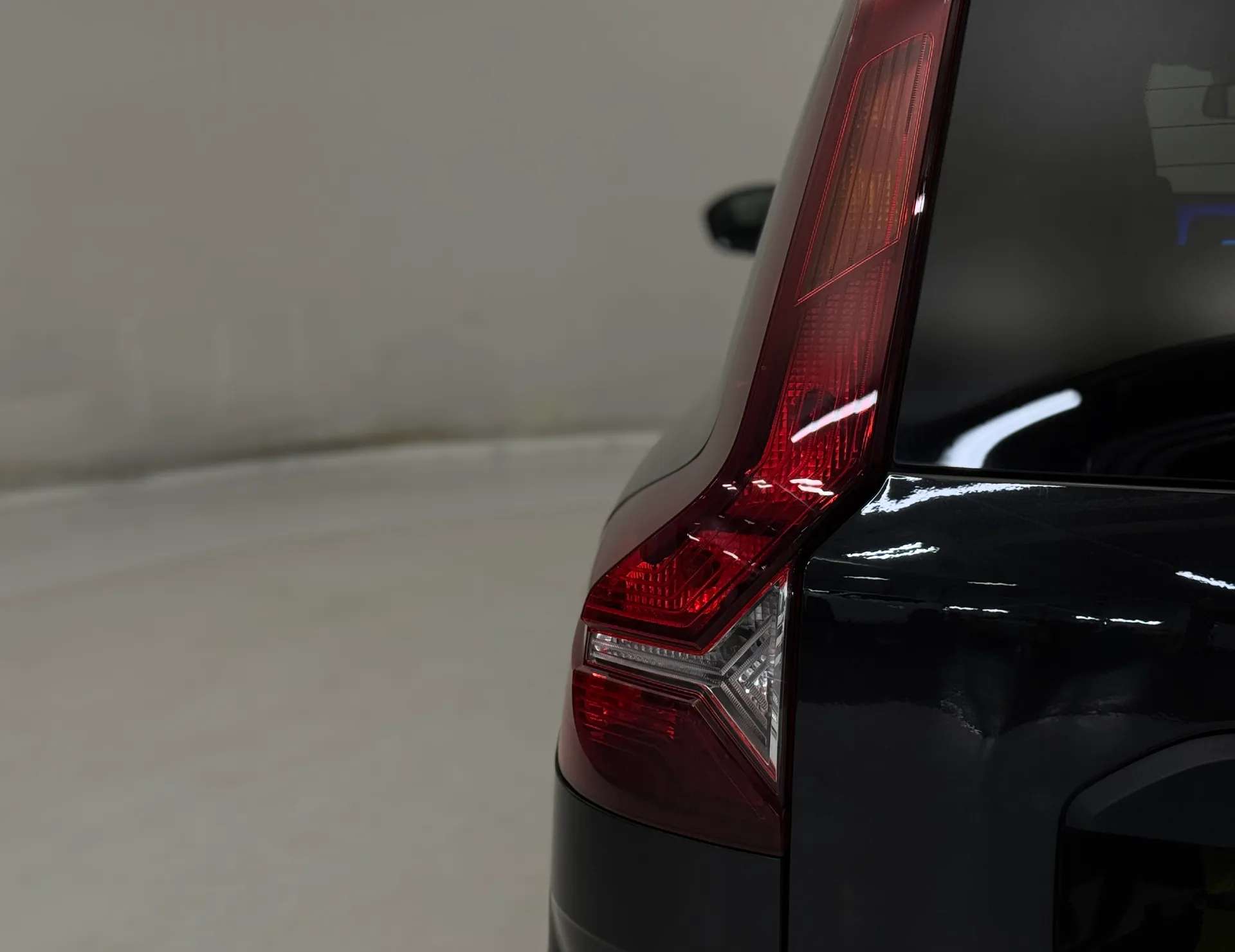 2022 DACIA JOGGER 2022 DACIA JOGGER