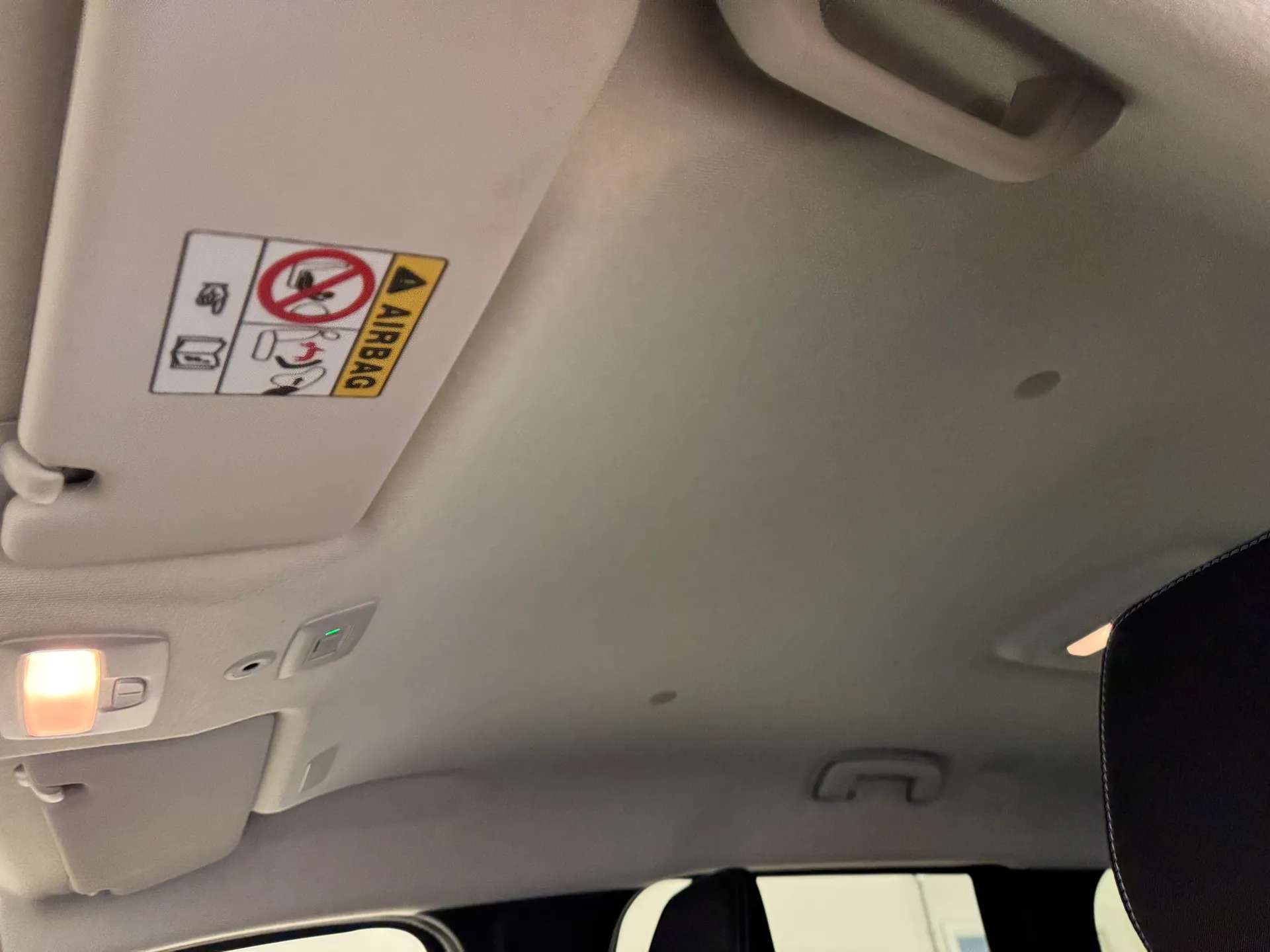 2022 DACIA JOGGER 2022 DACIA JOGGER