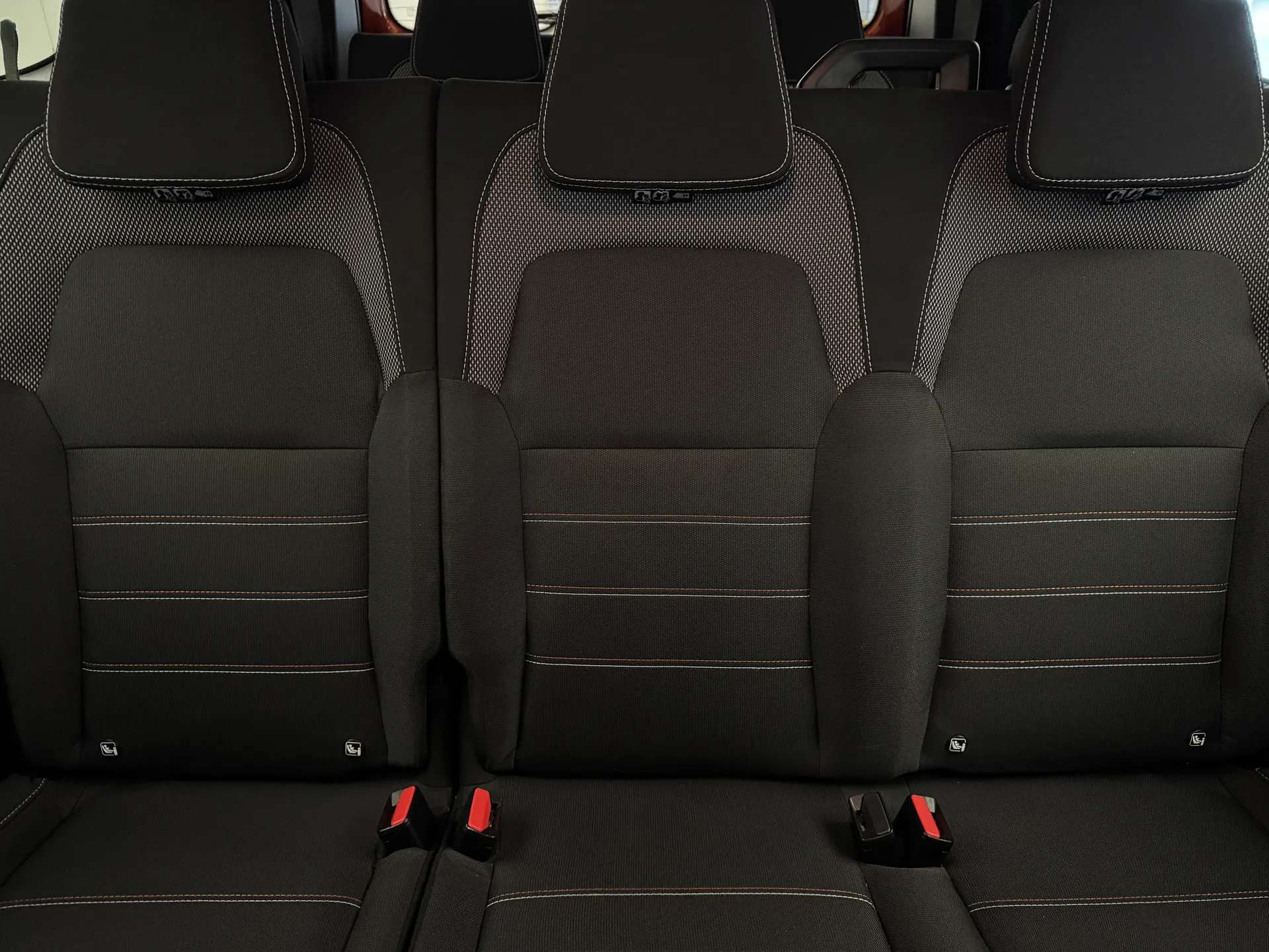 2022 DACIA JOGGER 2022 DACIA JOGGER