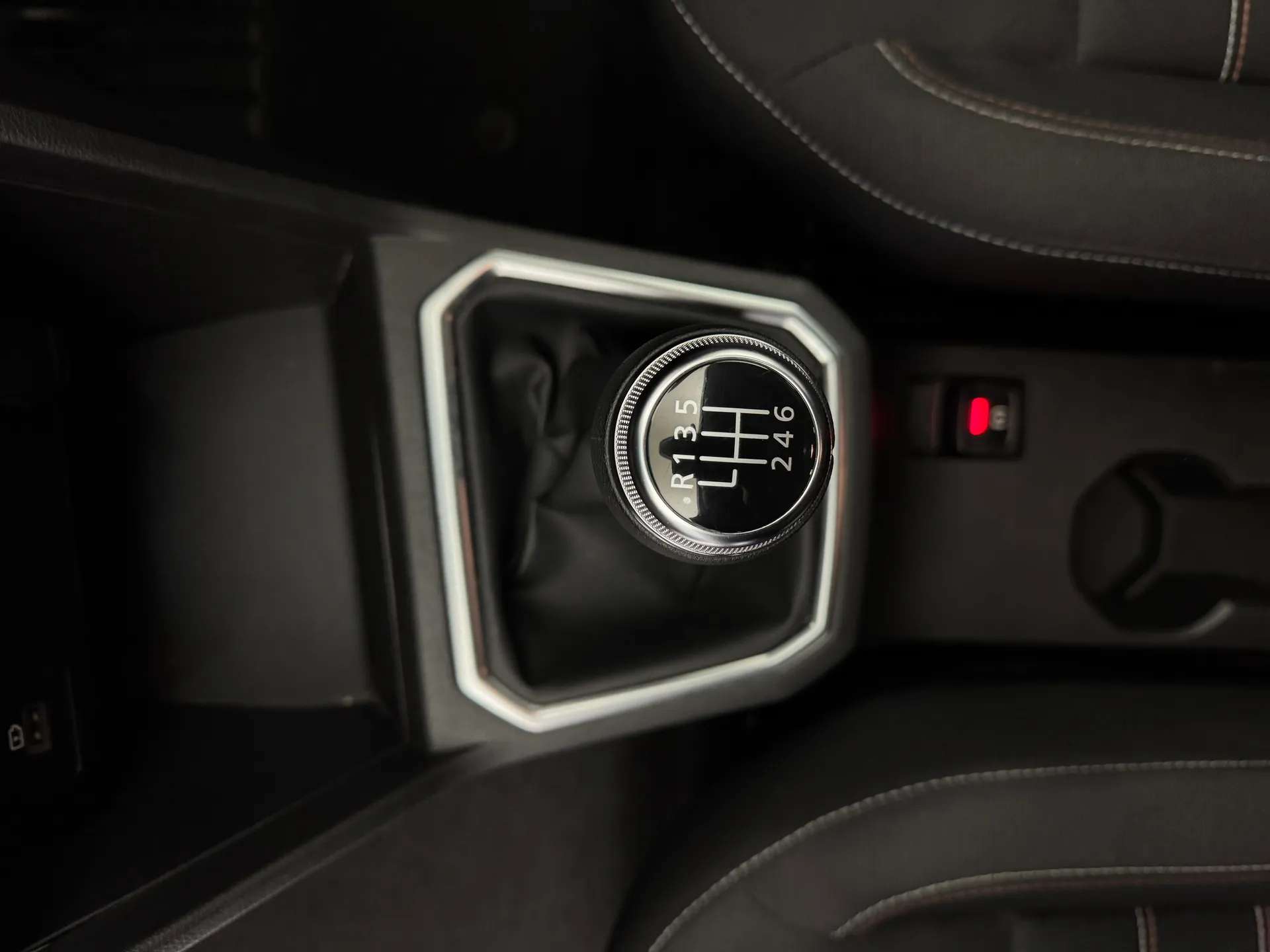 2022 DACIA JOGGER 2022 DACIA JOGGER