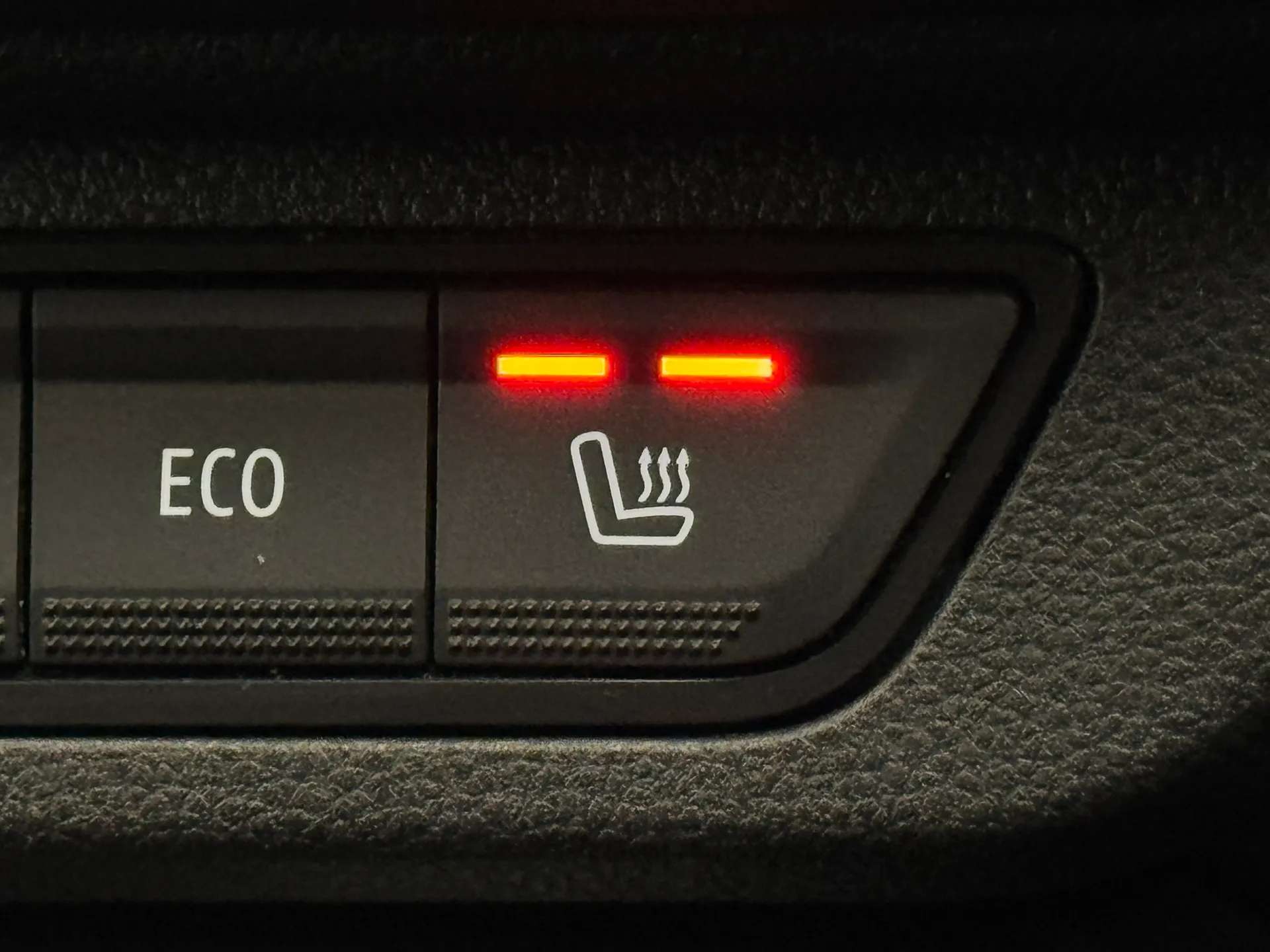 2022 DACIA JOGGER 2022 DACIA JOGGER