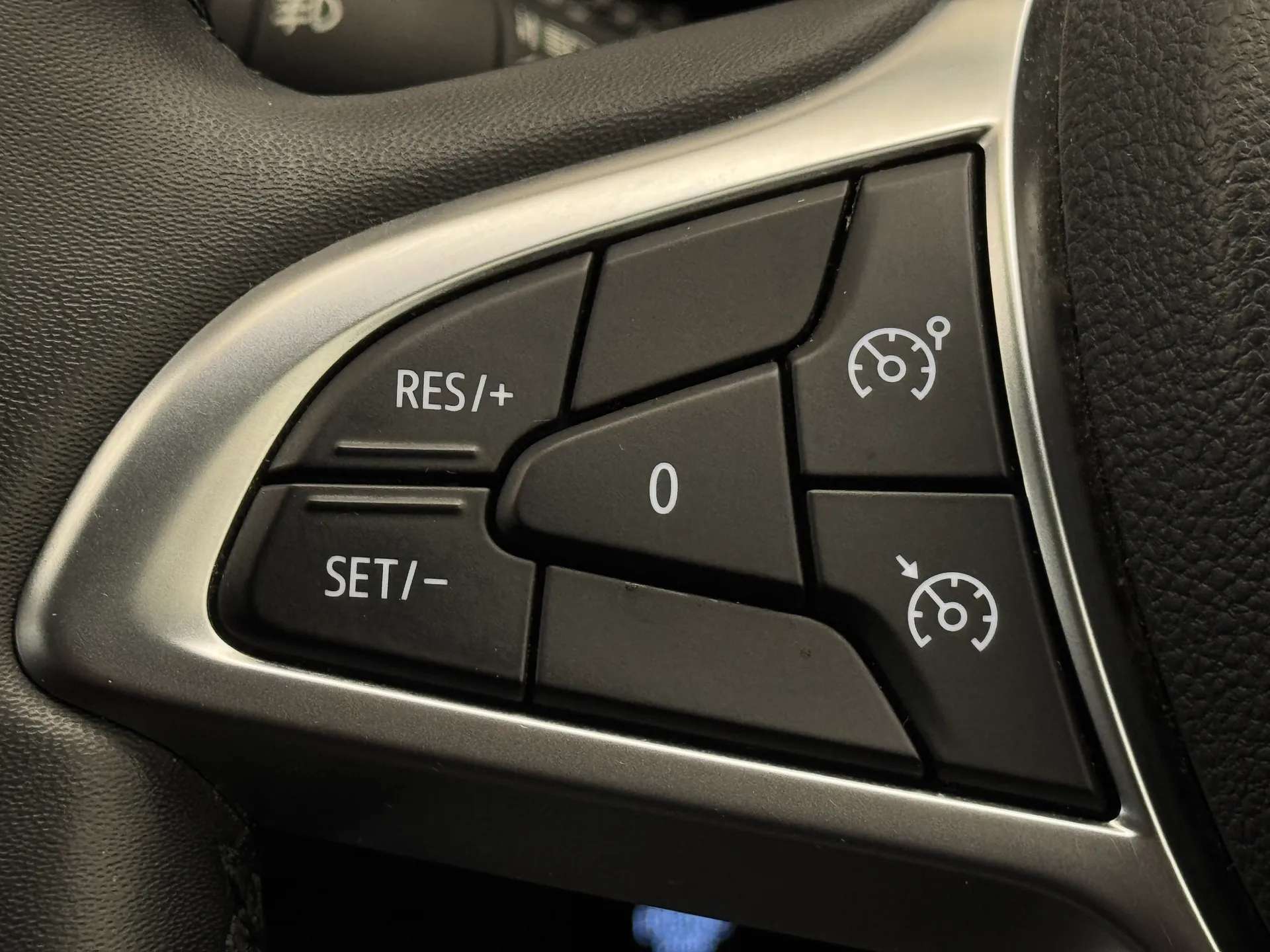 2022 DACIA JOGGER 2022 DACIA JOGGER