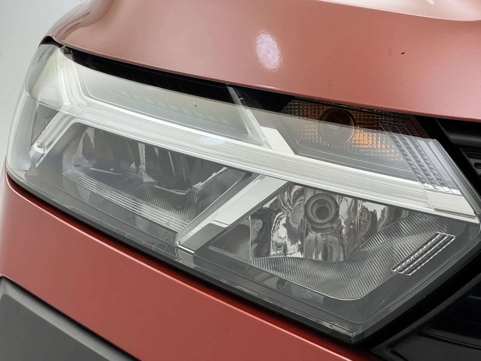 2022 DACIA JOGGER 2022 DACIA JOGGER