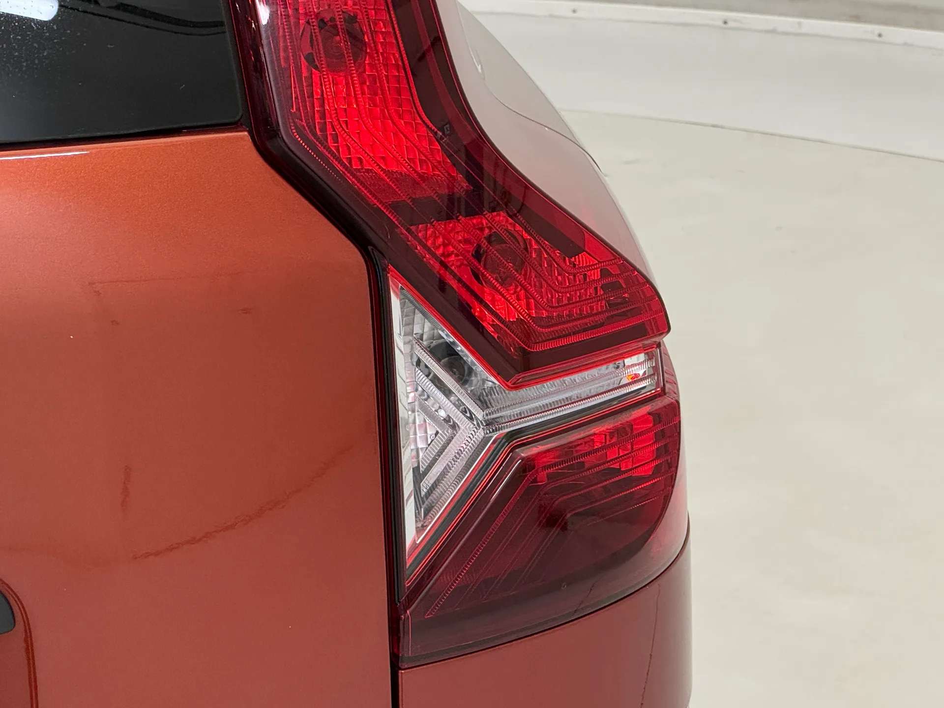 2022 DACIA JOGGER 2022 DACIA JOGGER