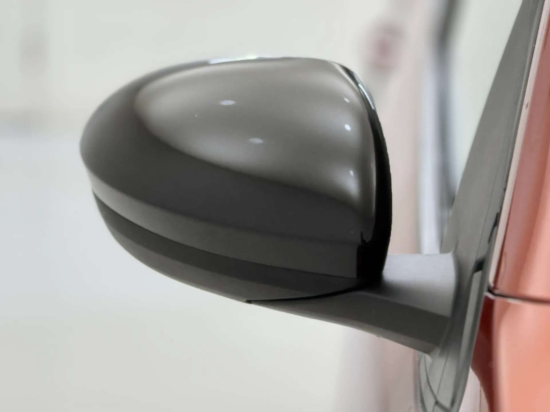 2022 DACIA JOGGER 2022 DACIA JOGGER