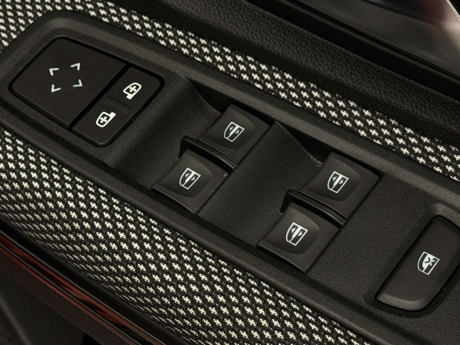 2022 DACIA JOGGER 2022 DACIA JOGGER