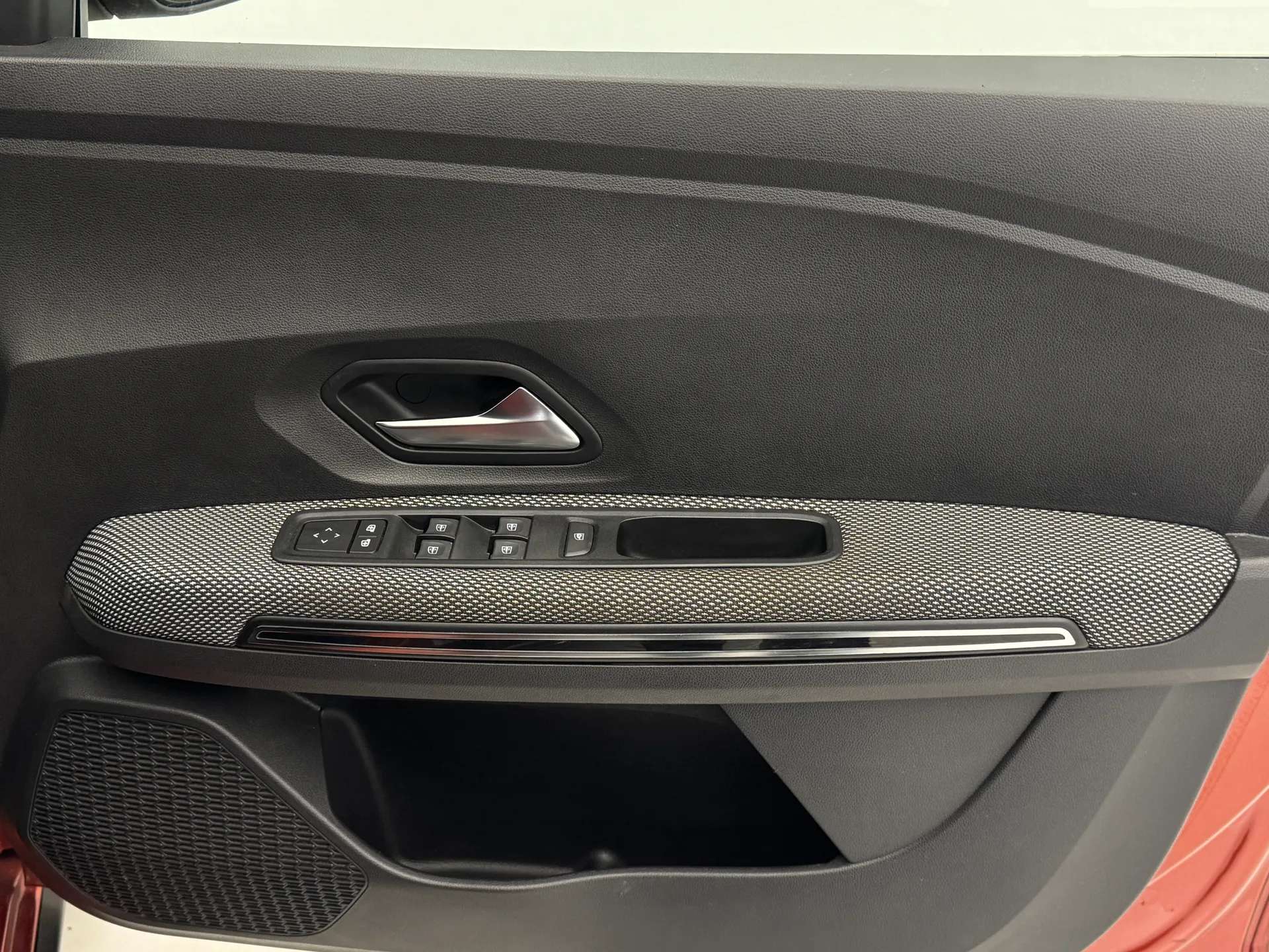 2022 DACIA JOGGER 2022 DACIA JOGGER