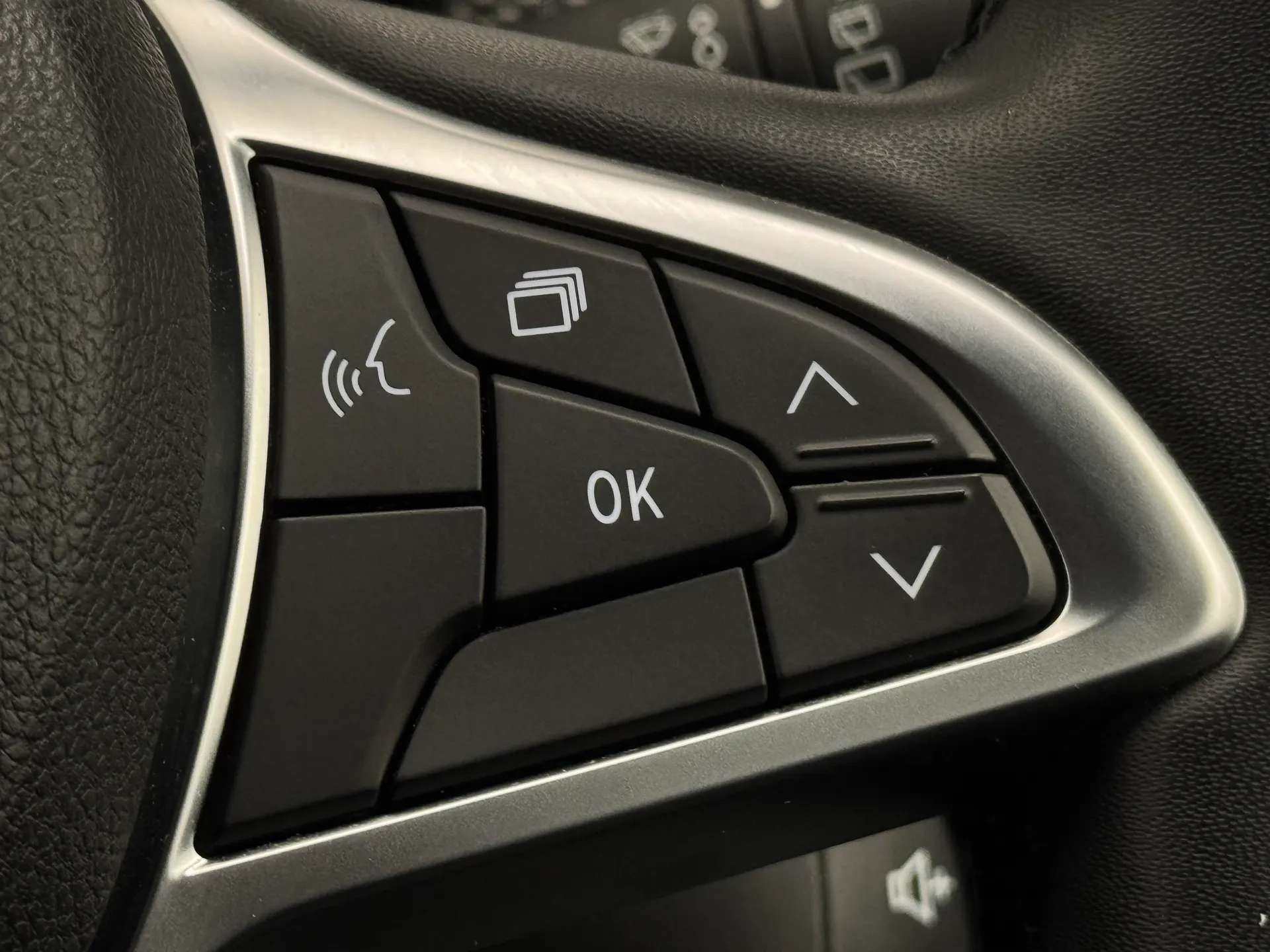 2022 DACIA JOGGER 2022 DACIA JOGGER