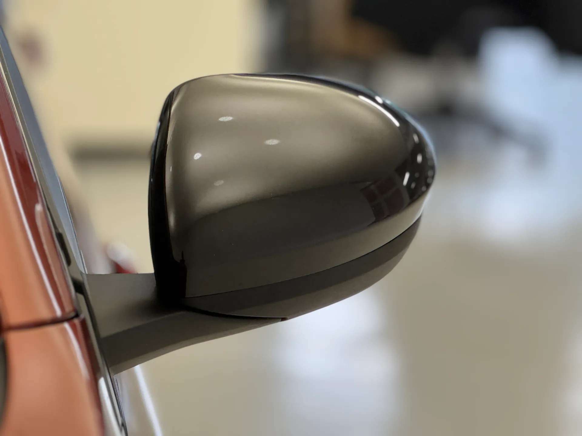 2022 DACIA JOGGER 2022 DACIA JOGGER