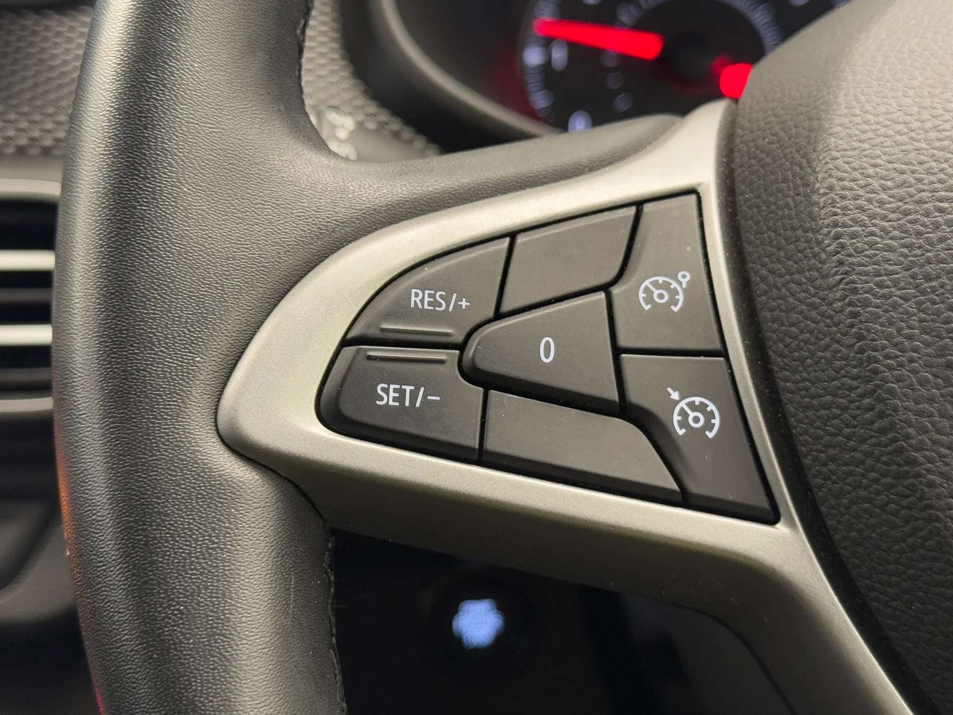 2023 DACIA JOGGER 2023 DACIA JOGGER