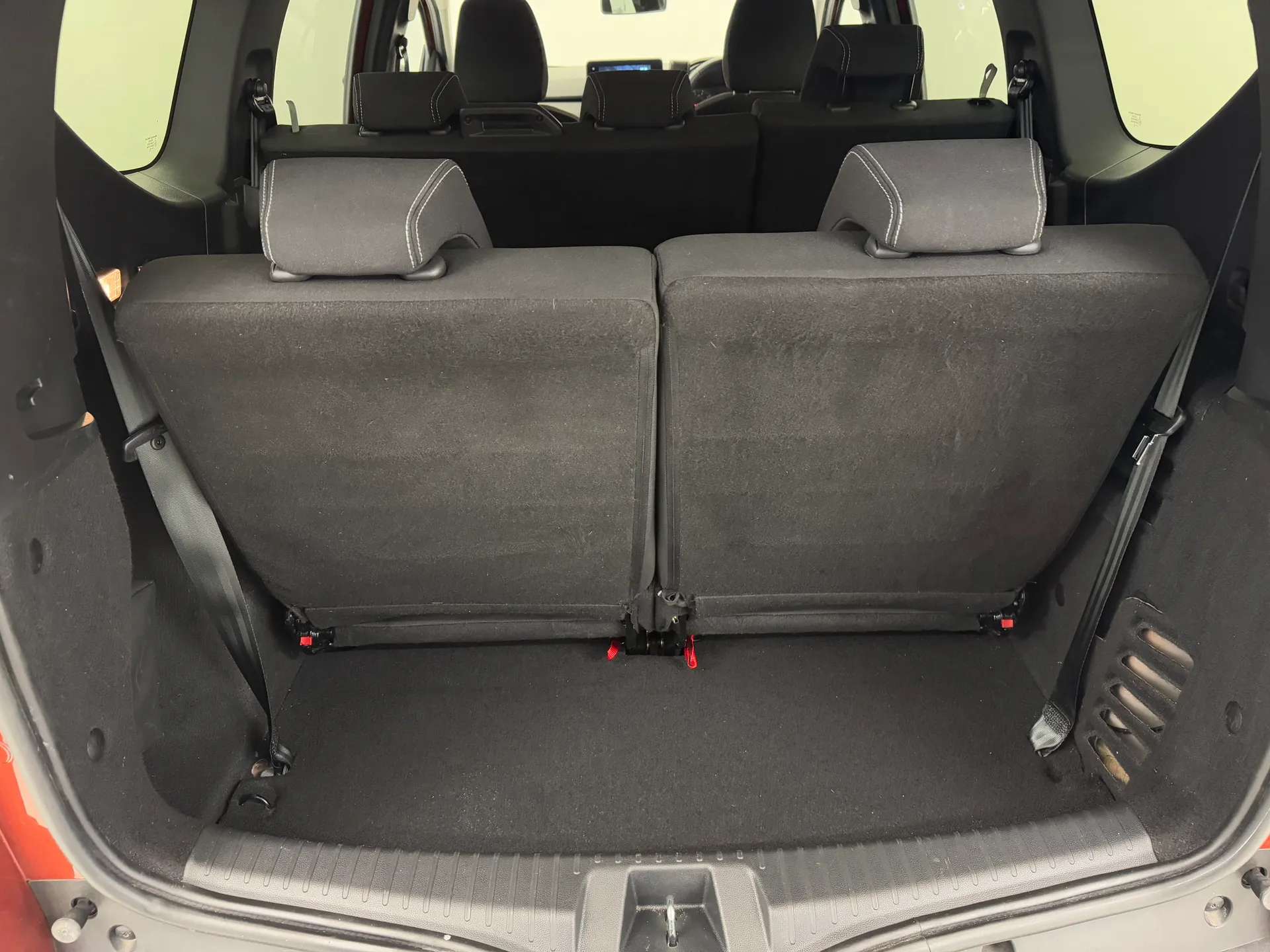 2023 DACIA JOGGER 2023 DACIA JOGGER