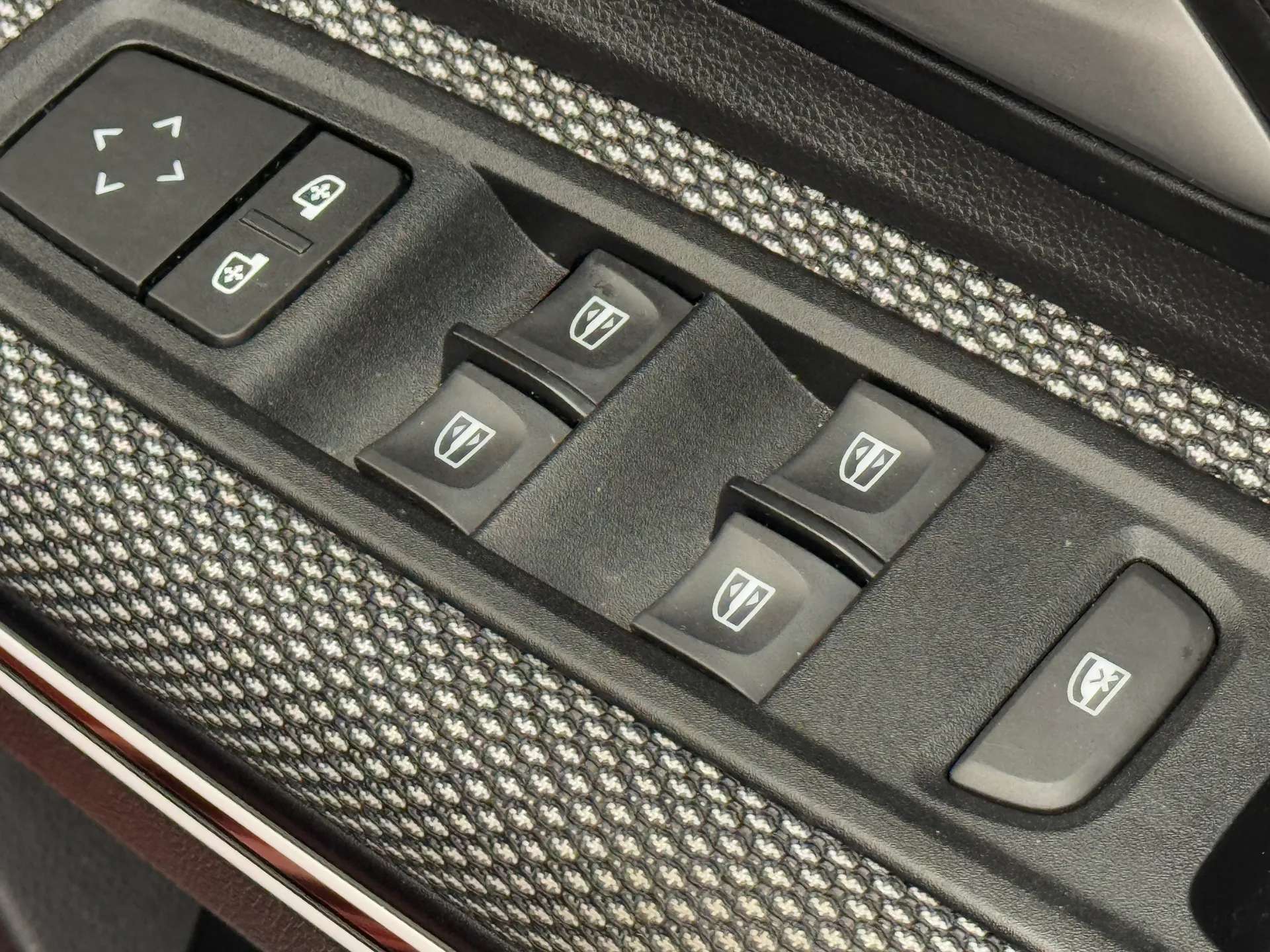2023 DACIA JOGGER 2023 DACIA JOGGER
