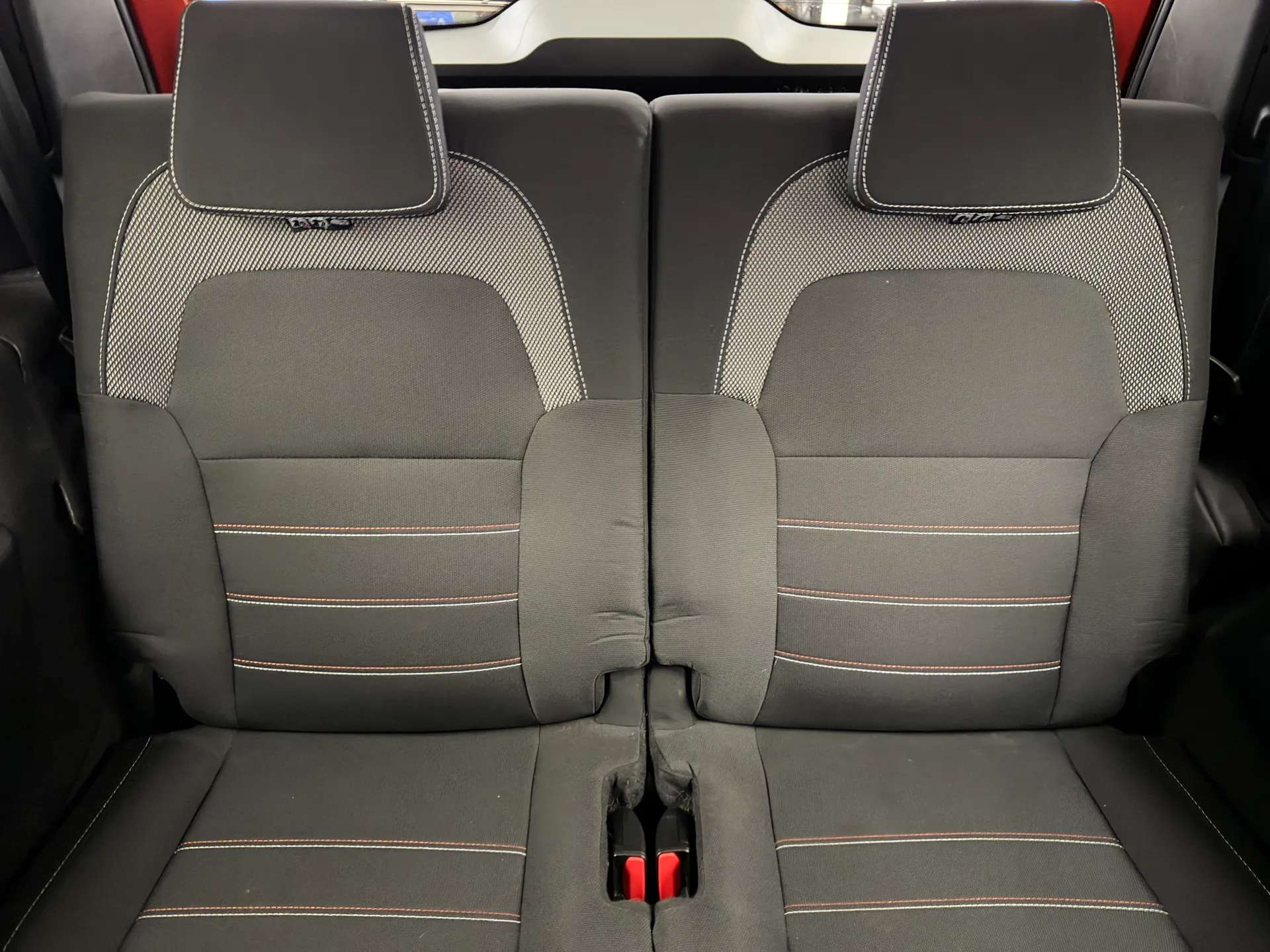 2023 DACIA JOGGER 2023 DACIA JOGGER
