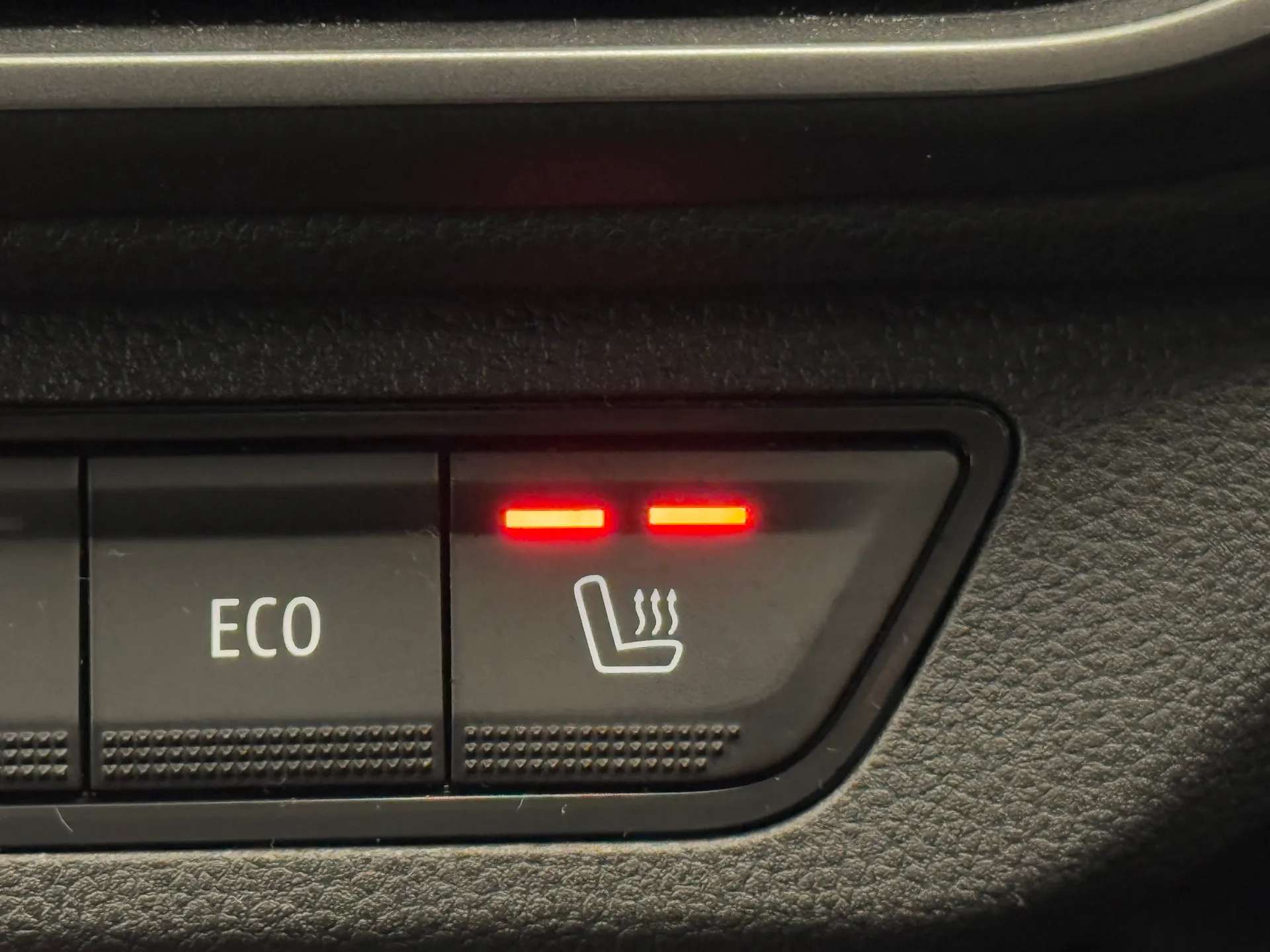 2023 DACIA JOGGER 2023 DACIA JOGGER