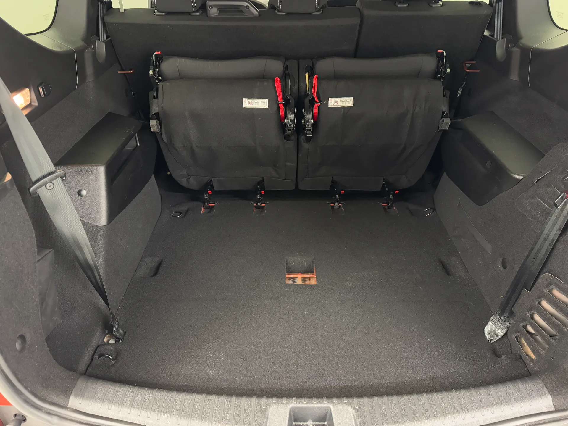 2023 DACIA JOGGER 2023 DACIA JOGGER