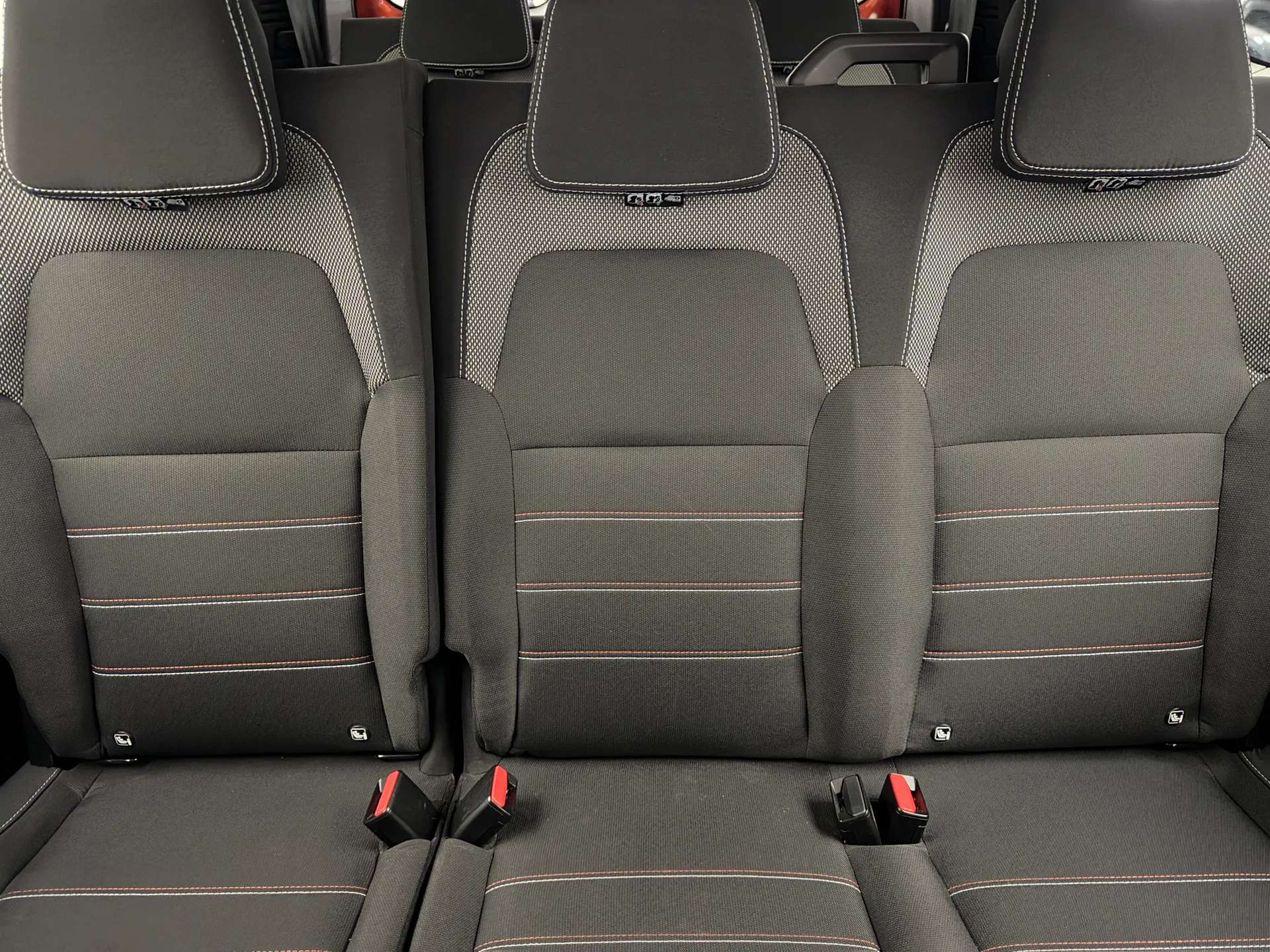 2023 DACIA JOGGER 2023 DACIA JOGGER