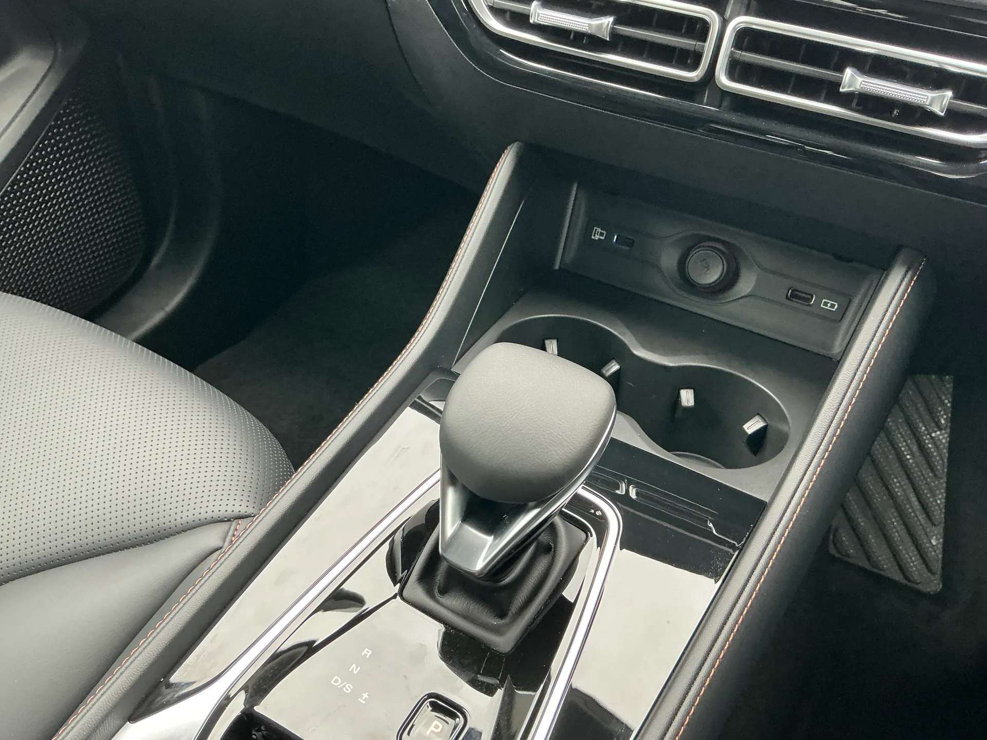 2026 MG MOTOR UK HS 2026 MG MOTOR UK HS