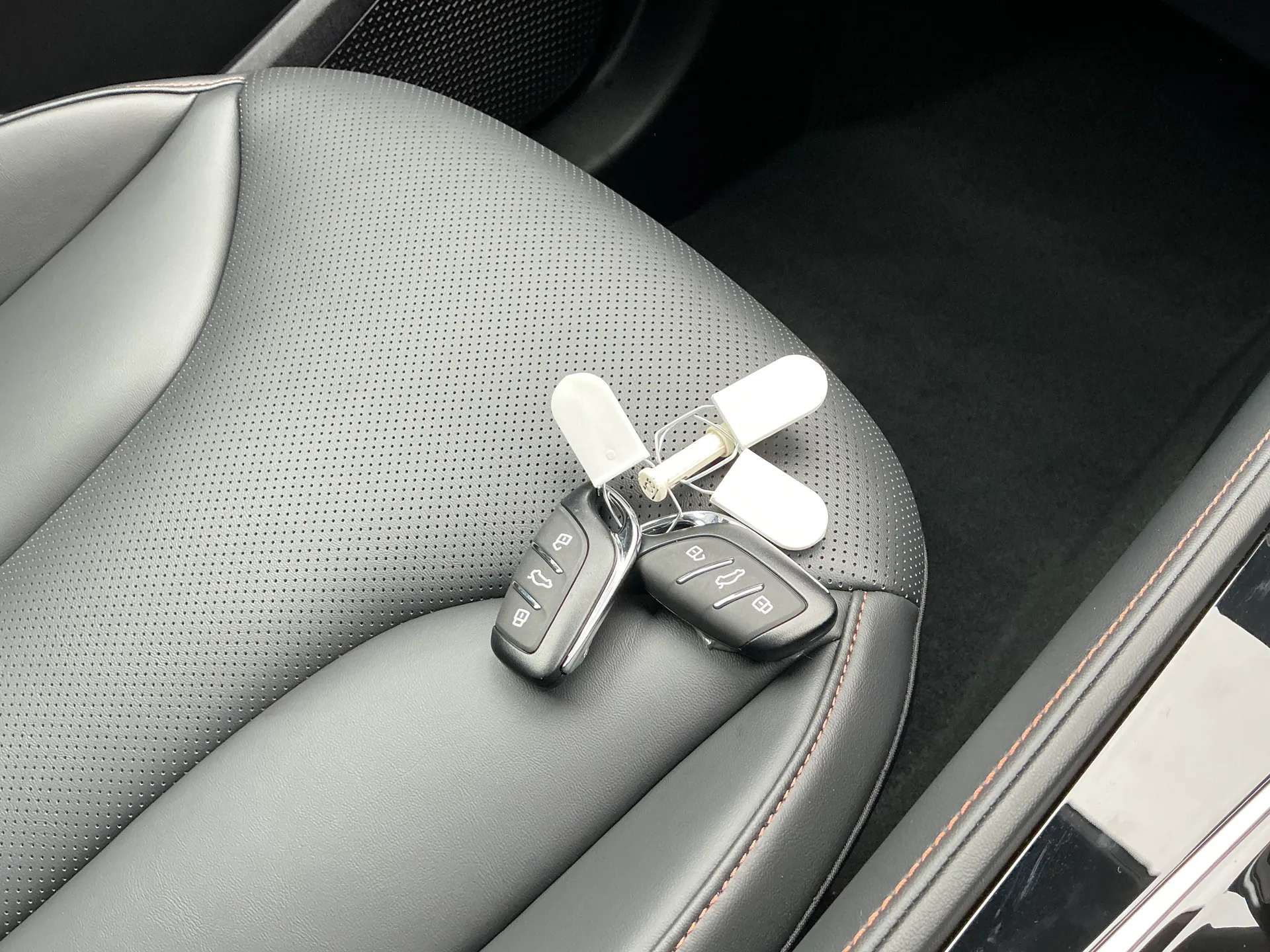 2026 MG MOTOR UK HS 2026 MG MOTOR UK HS