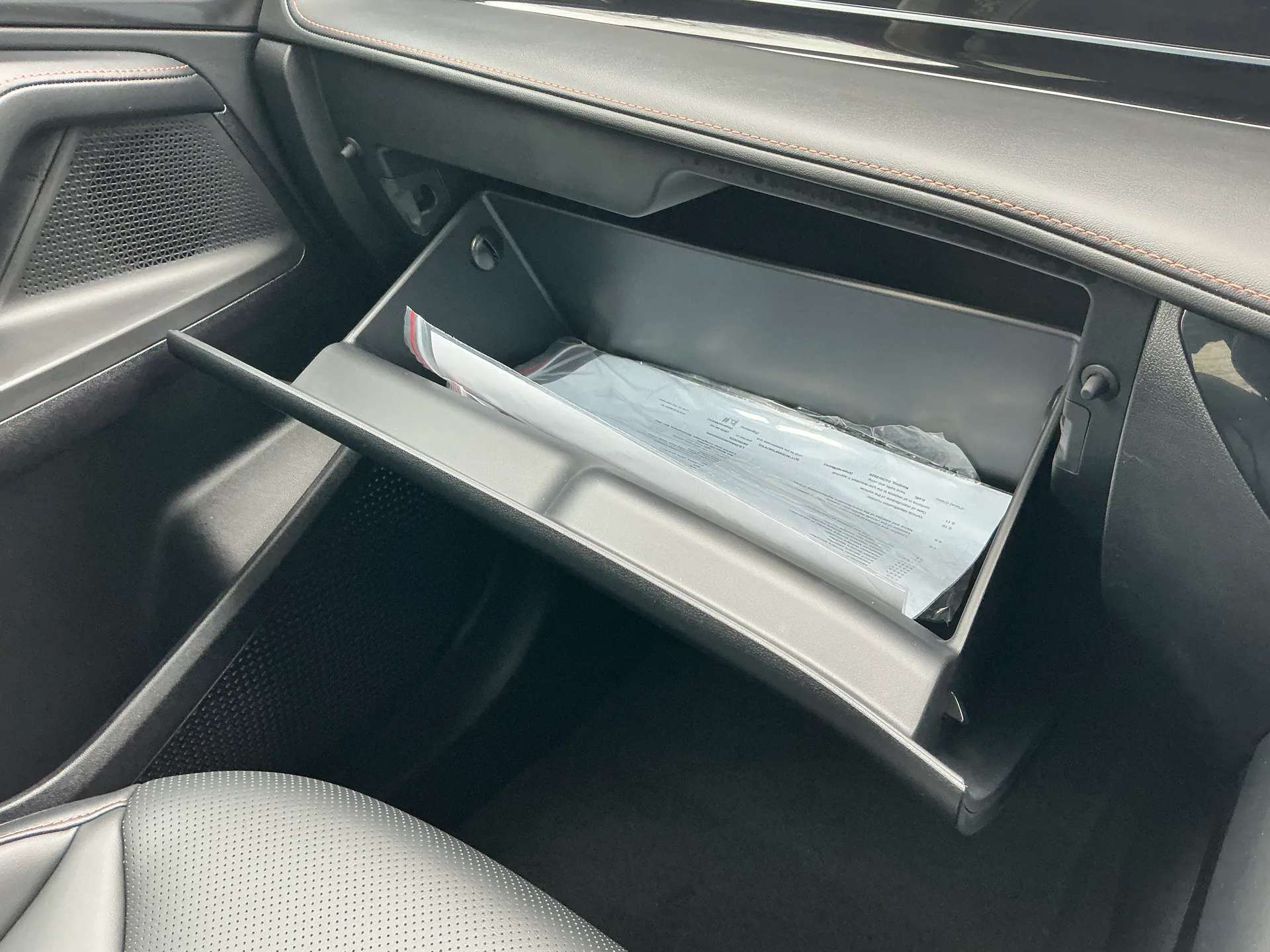 2026 MG MOTOR UK HS 2026 MG MOTOR UK HS