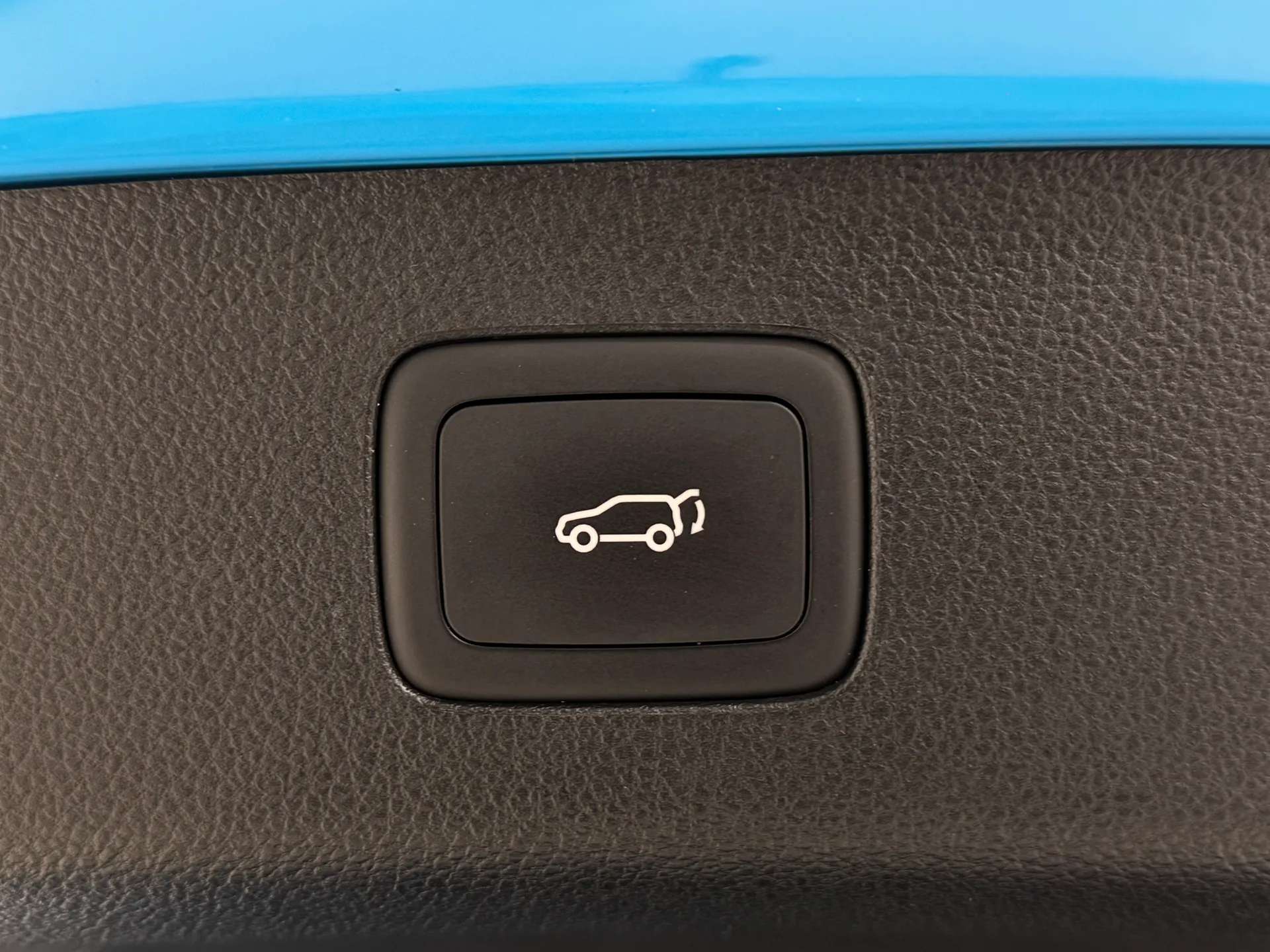 2024 MG MOTOR UK HS 2024 MG MOTOR UK HS