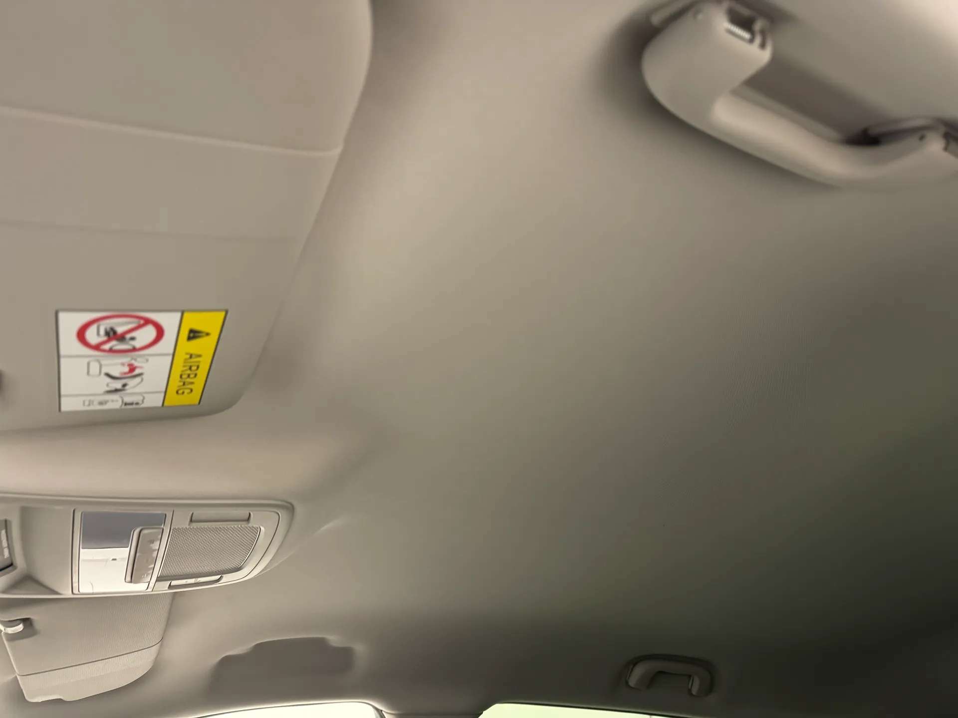 2024 MG MOTOR UK HS 2024 MG MOTOR UK HS